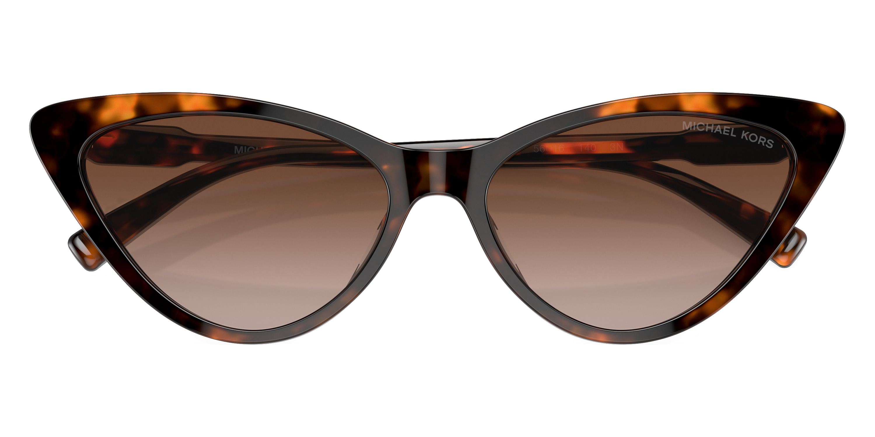 Michael Kors™ - Harbour Island MK2195U
