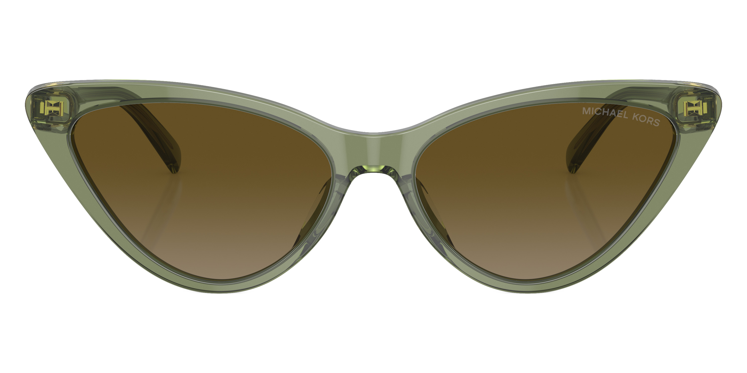 Michael Kors™ - Harbour Island MK2195U