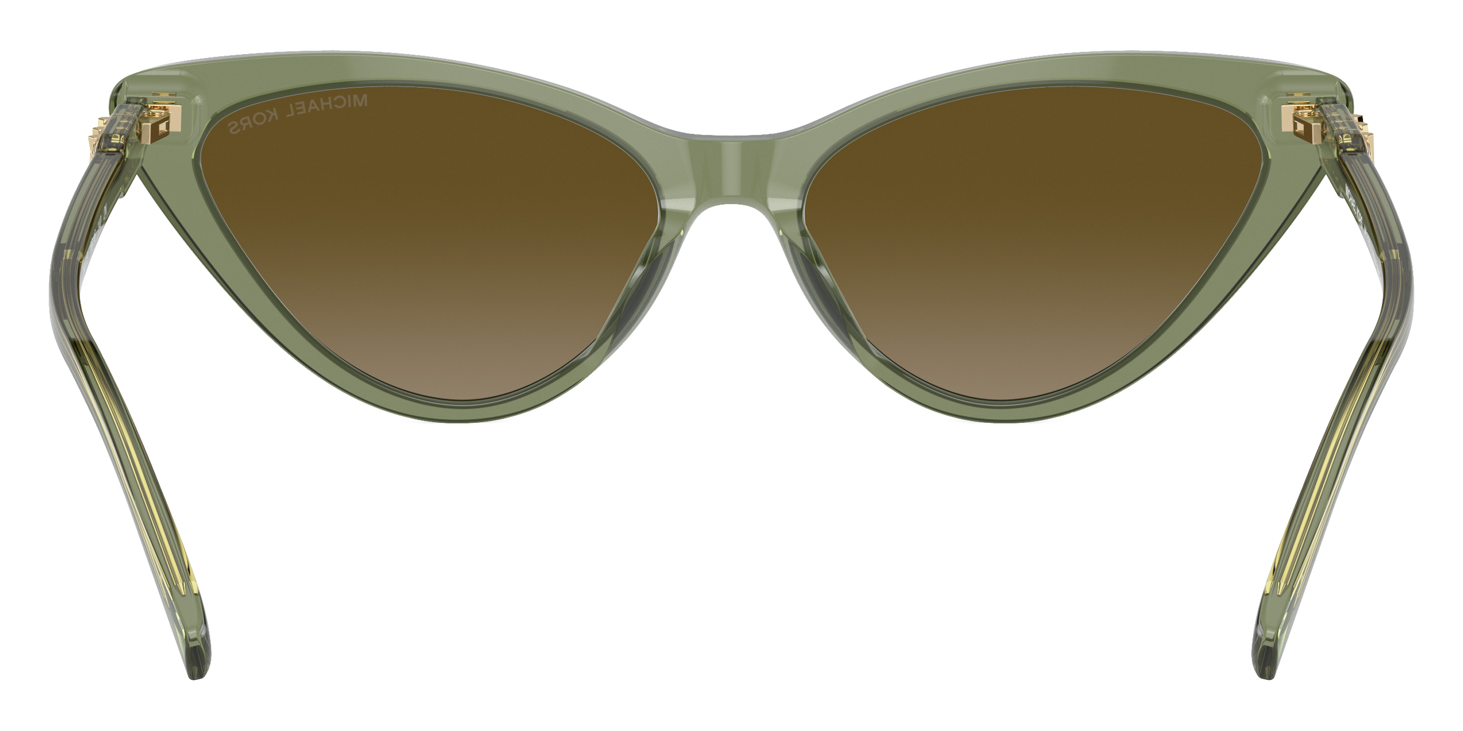 Michael Kors™ - Harbour Island MK2195U