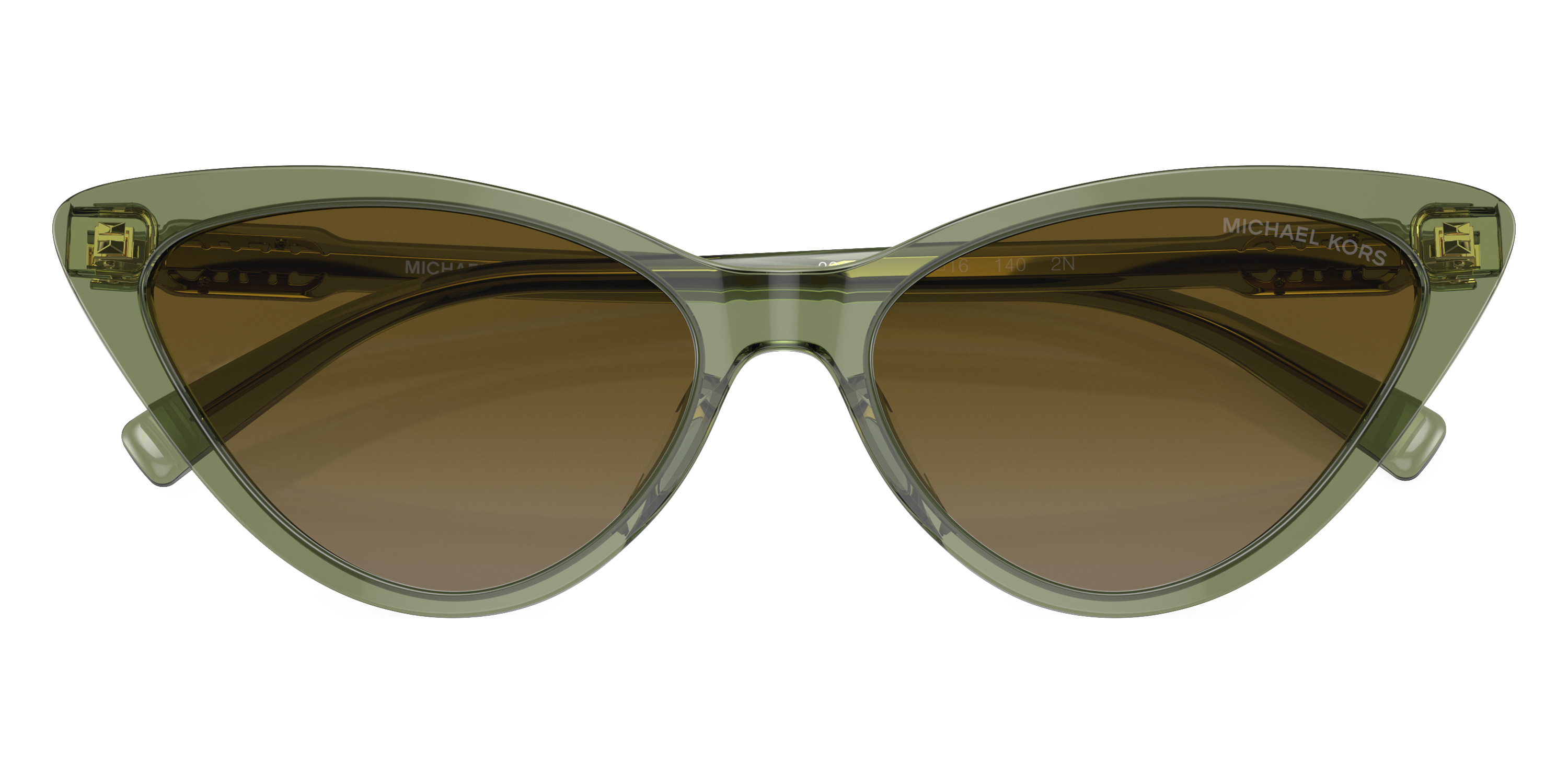Michael Kors™ - Harbour Island MK2195U
