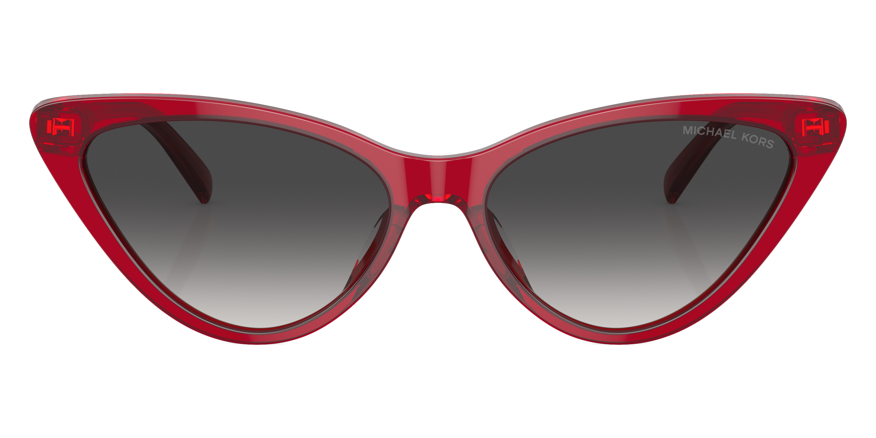 Michael Kors™ - Harbour Island MK2195U