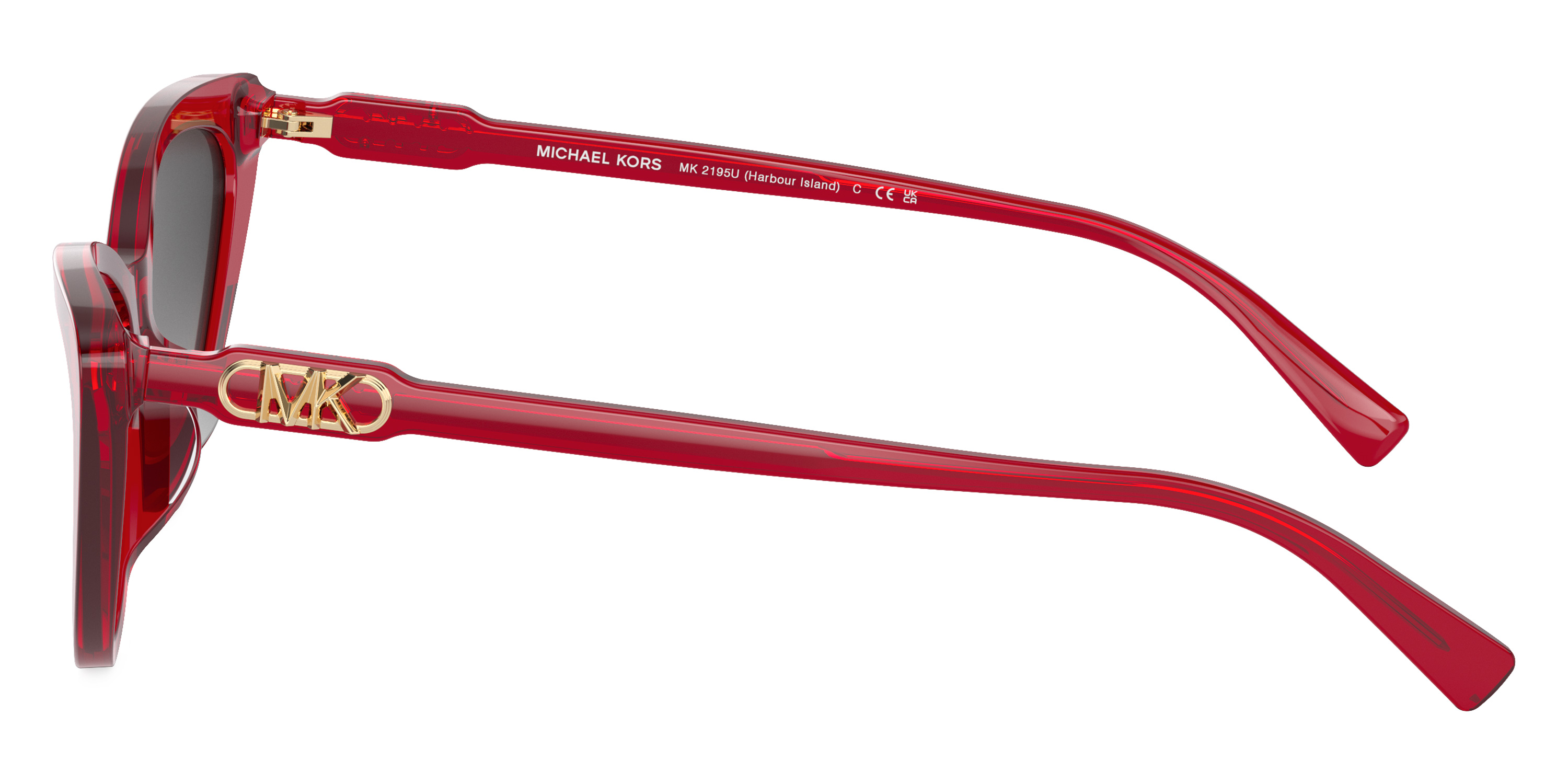 Michael Kors™ - Harbour Island MK2195U