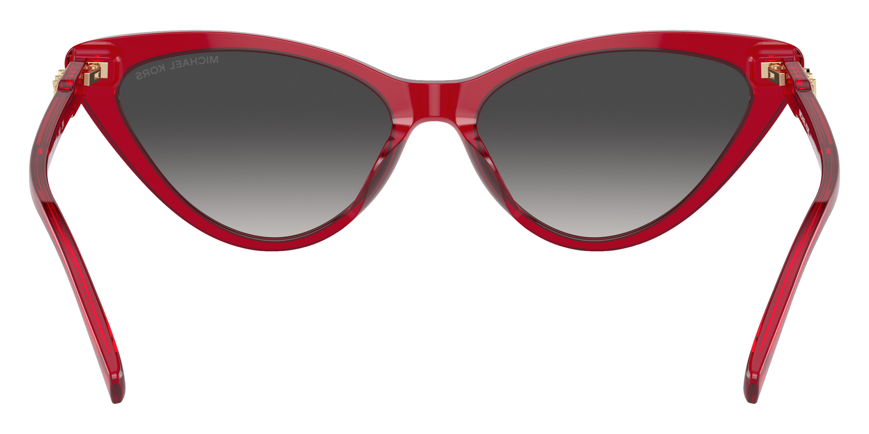 Michael Kors™ - Harbour Island MK2195U