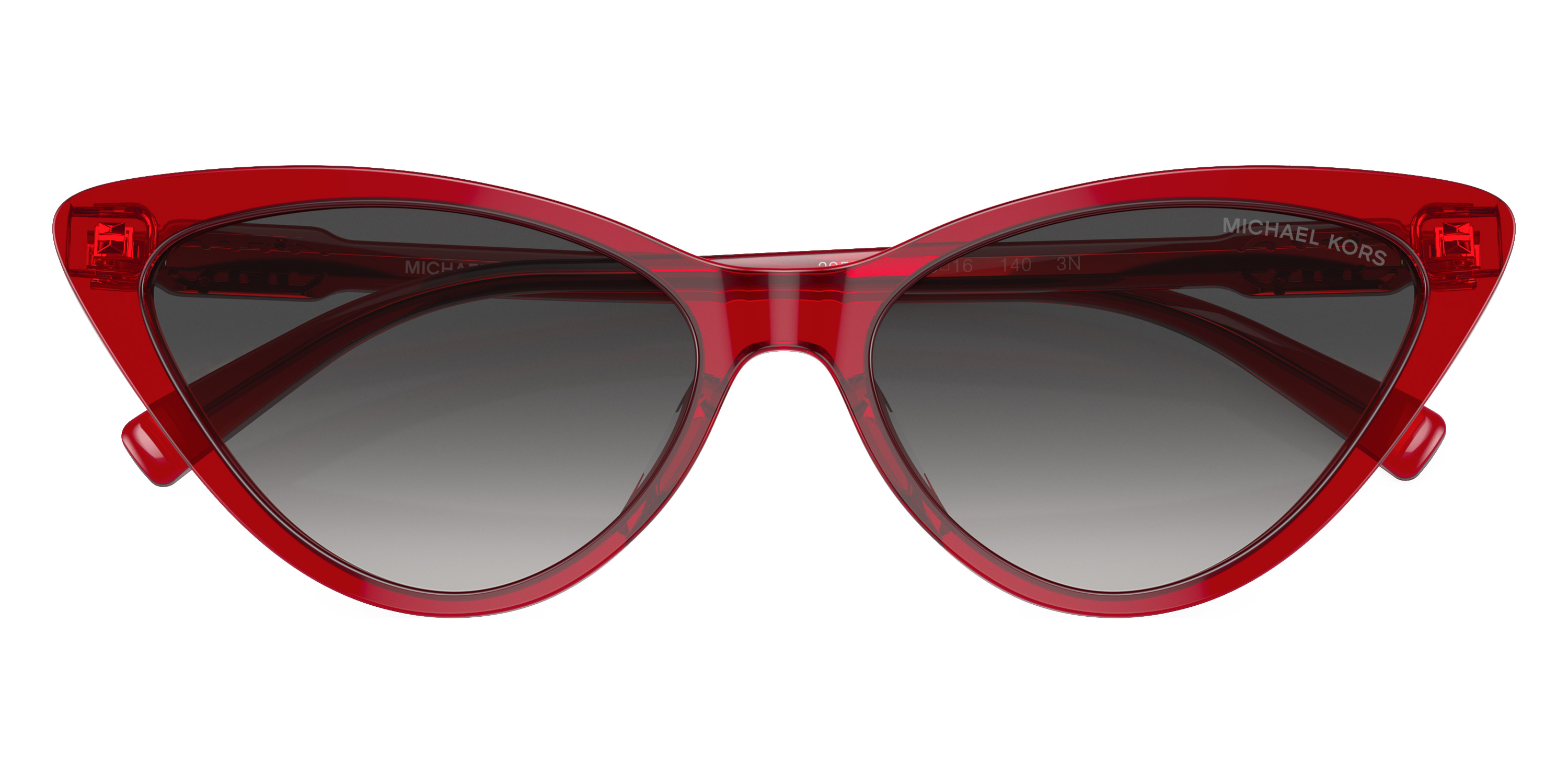 Michael Kors™ - Harbour Island MK2195U