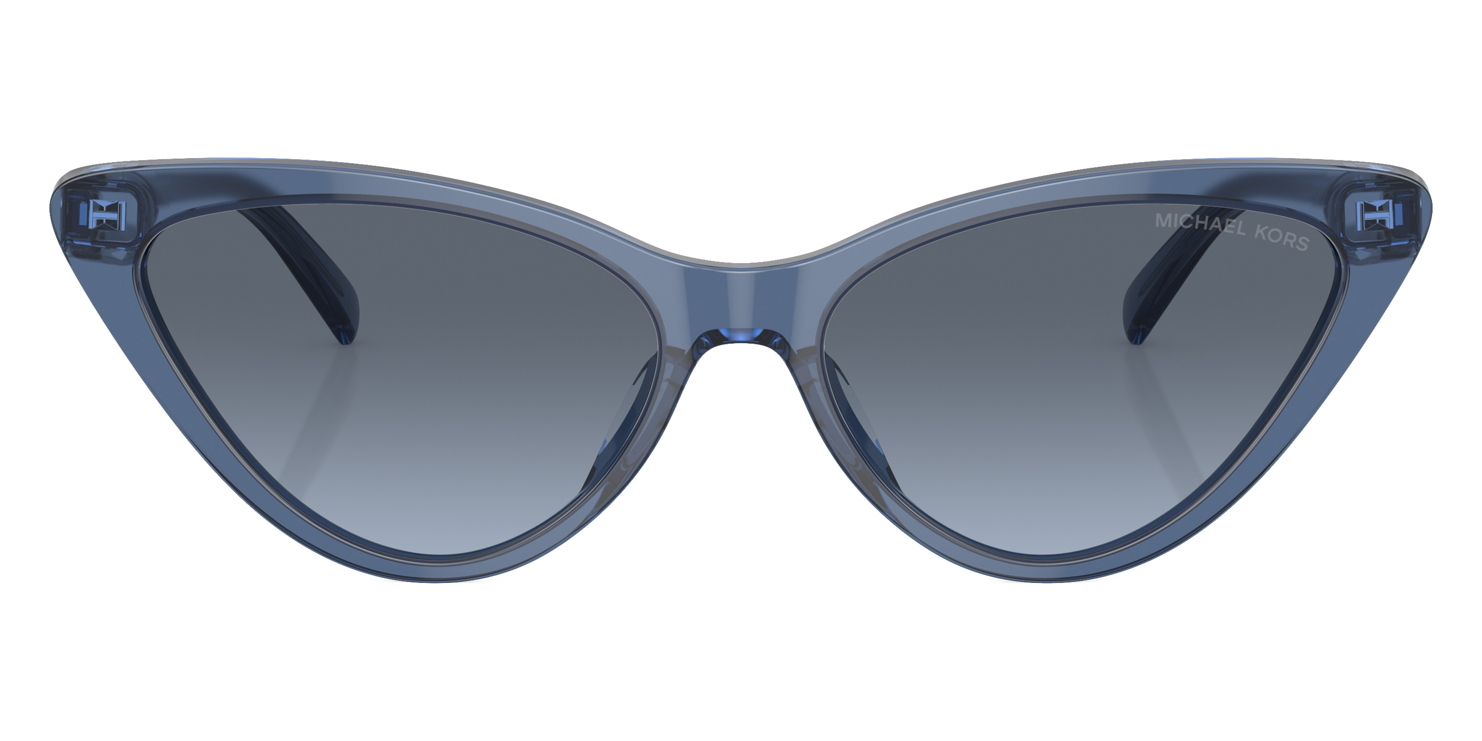 Michael Kors™ - Harbour Island MK2195U