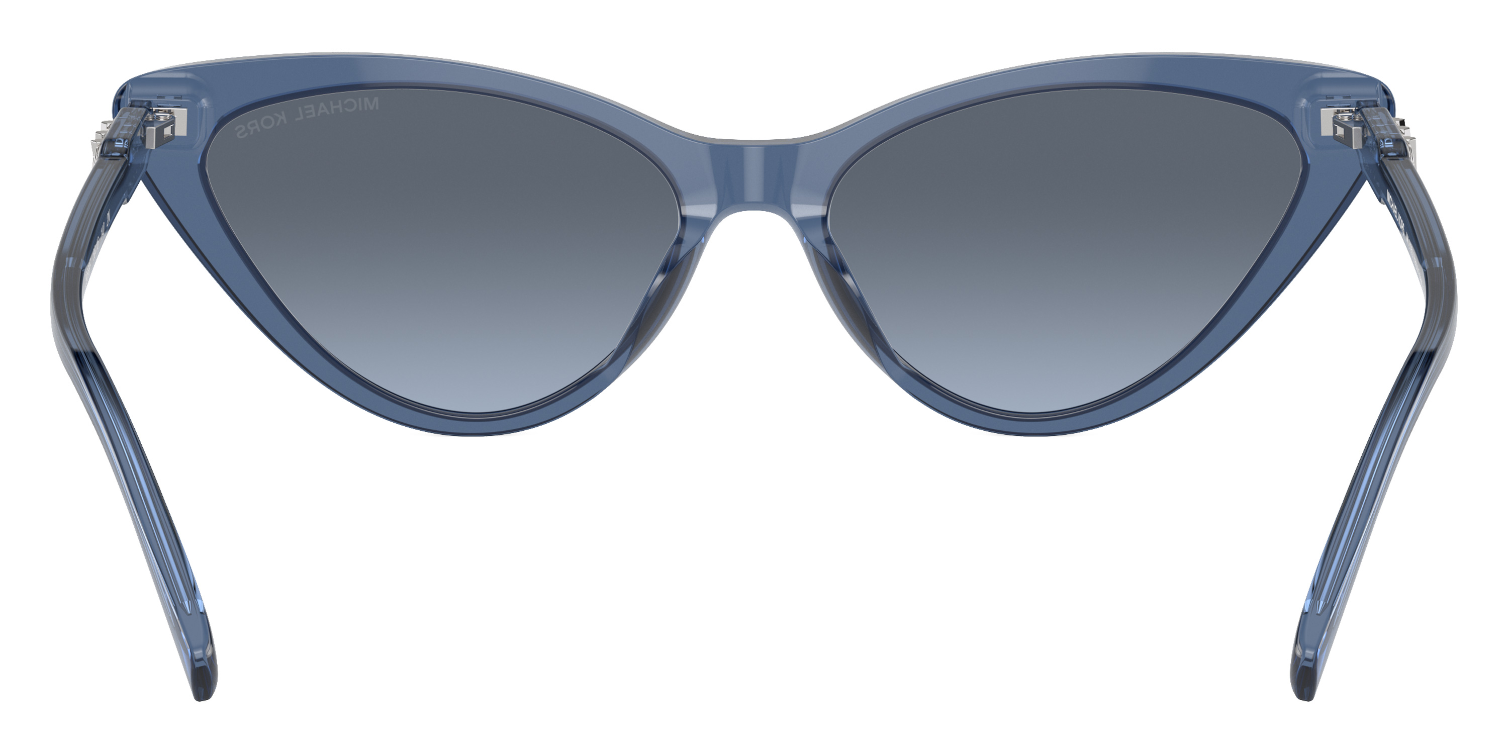 Michael Kors™ - Harbour Island MK2195U