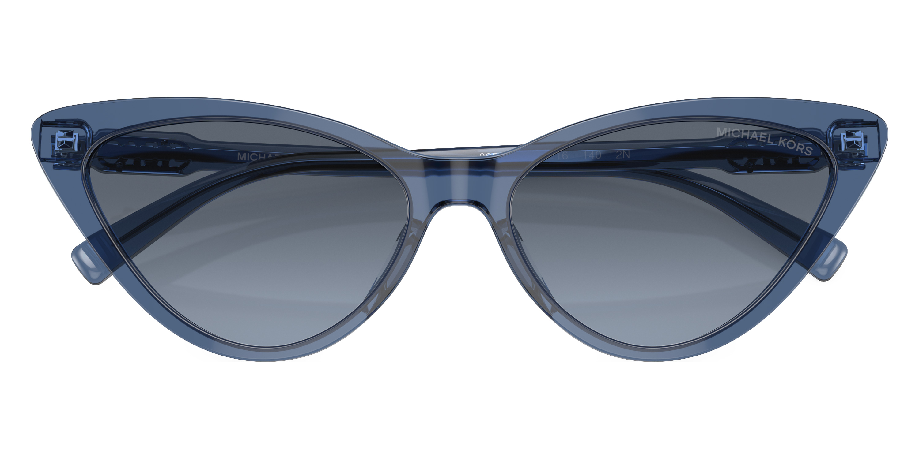 Michael Kors™ - Harbour Island MK2195U