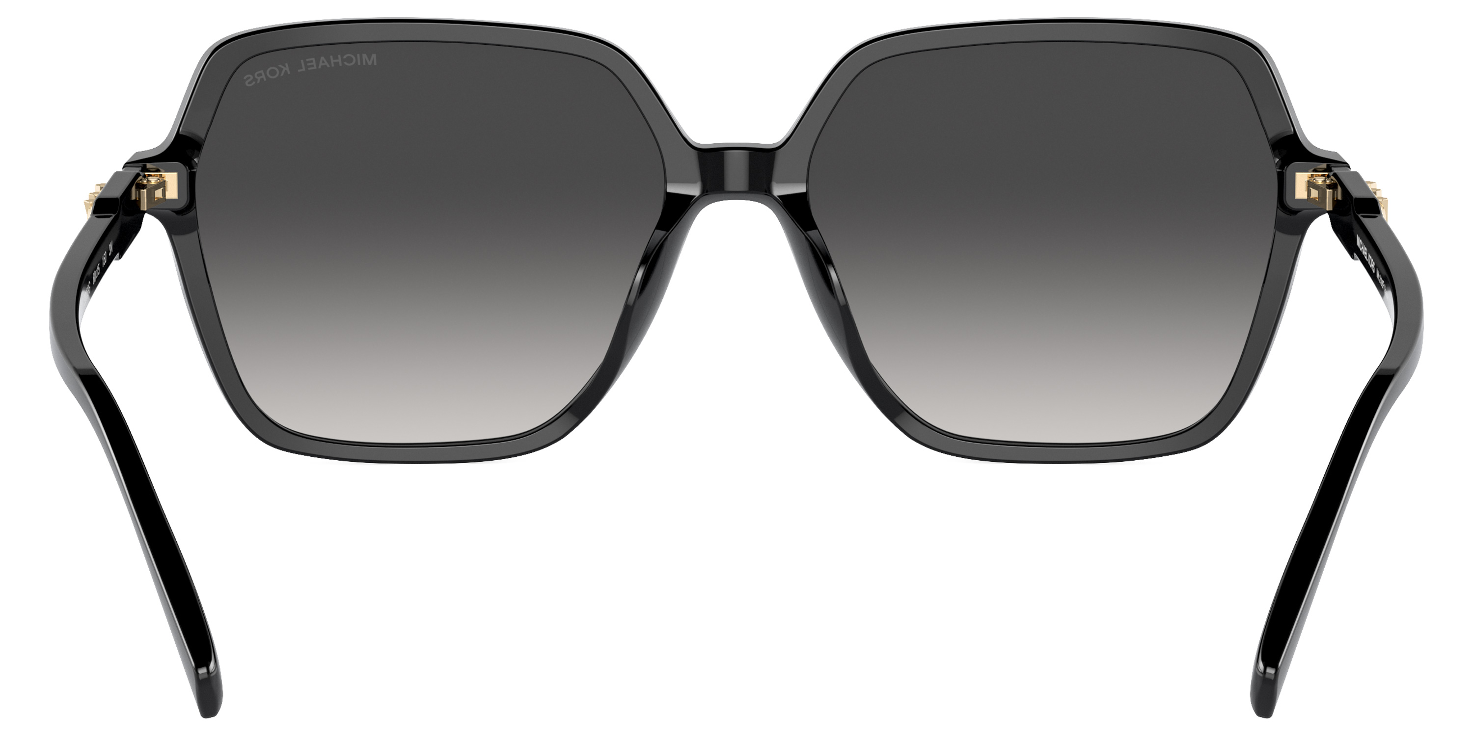 Michael Kors™ - Jasper MK2196F