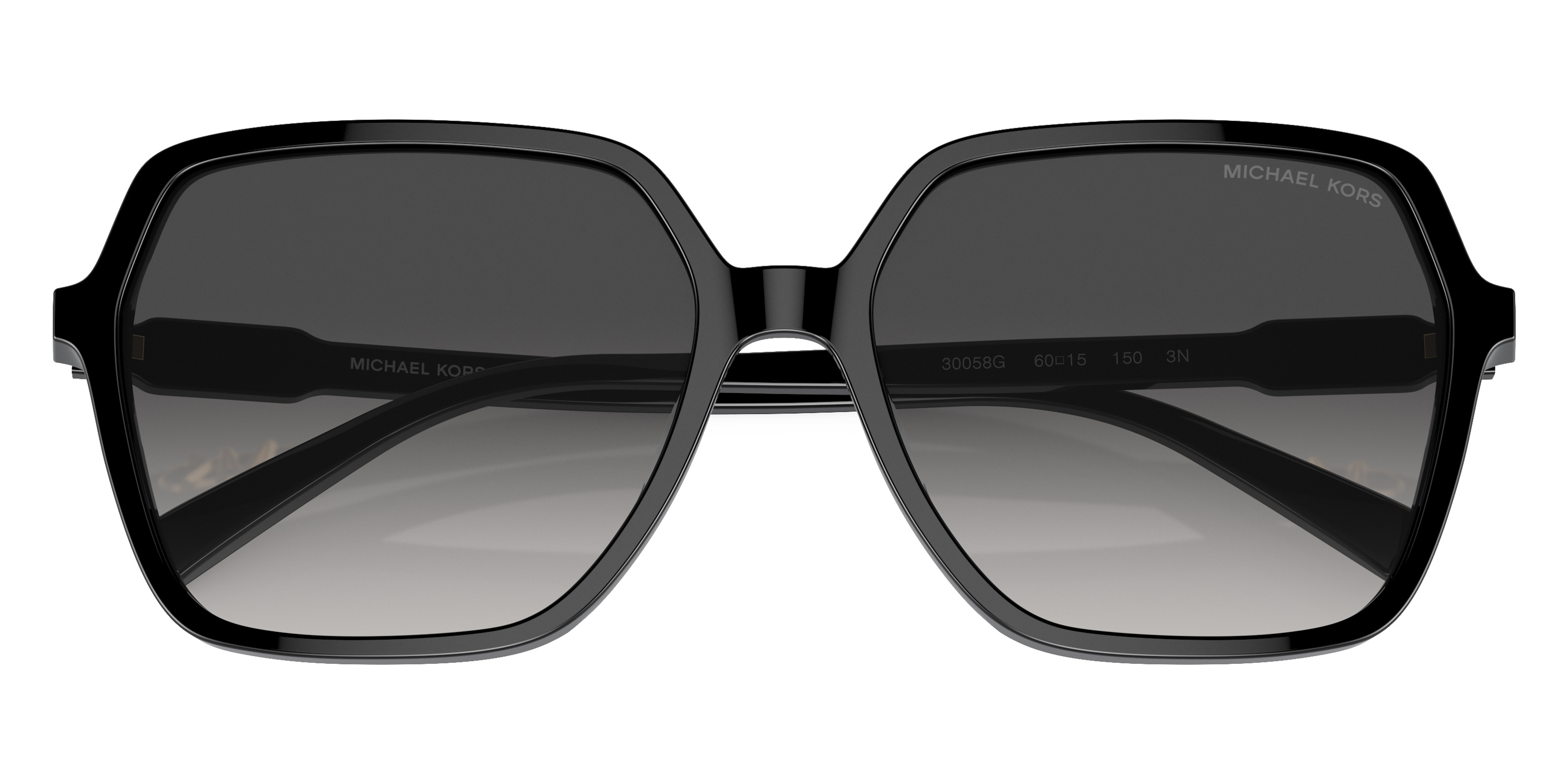 Michael Kors™ - Jasper MK2196F