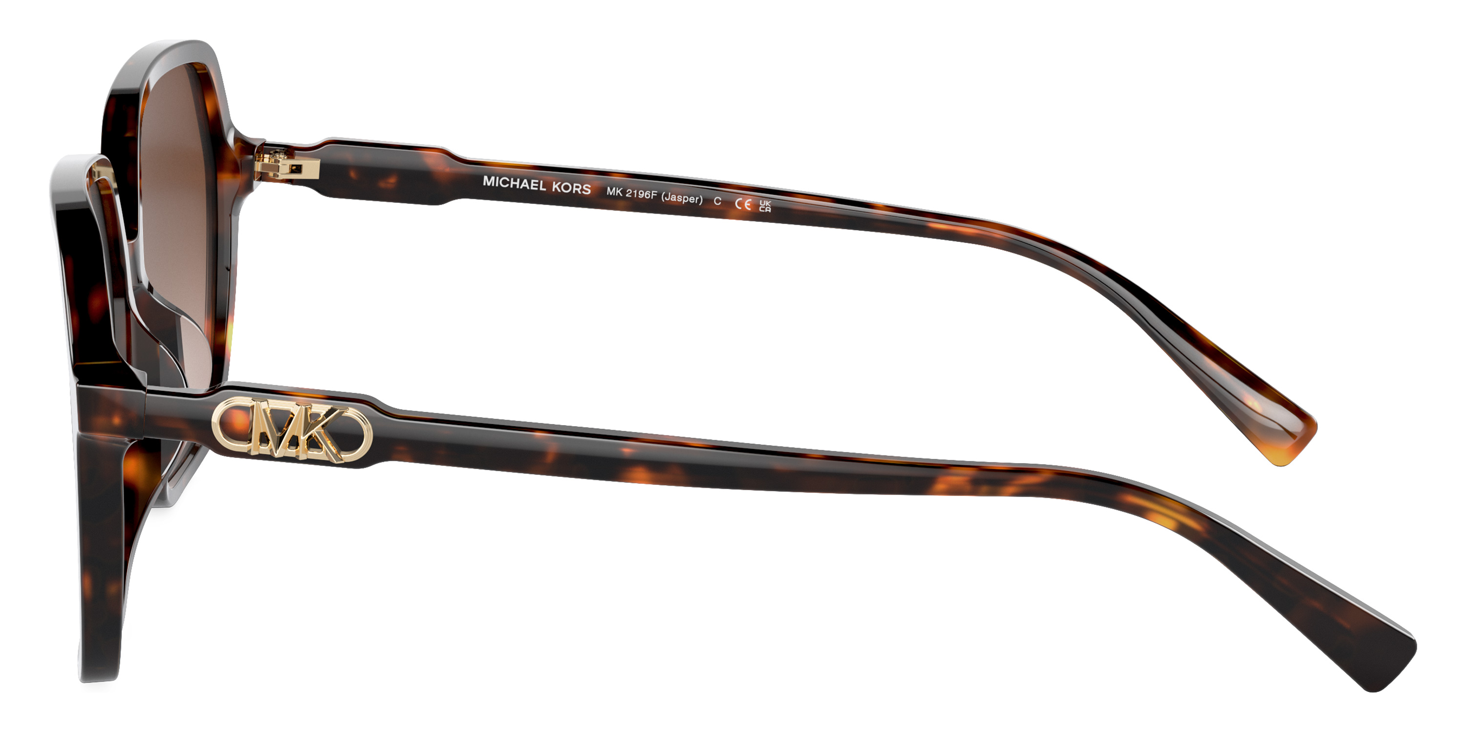 Michael Kors™ - Jasper MK2196F