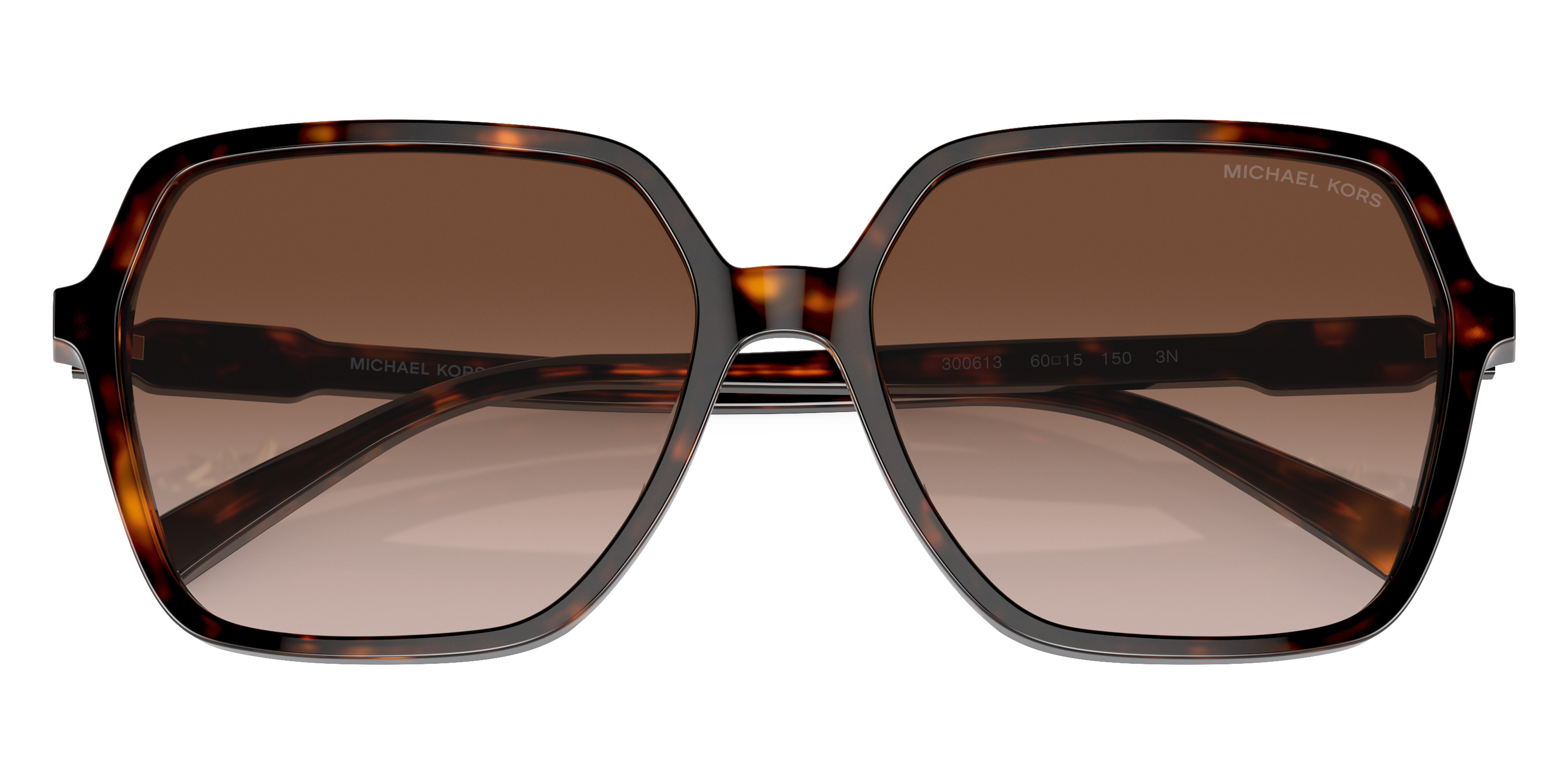 Michael Kors™ - Jasper MK2196F