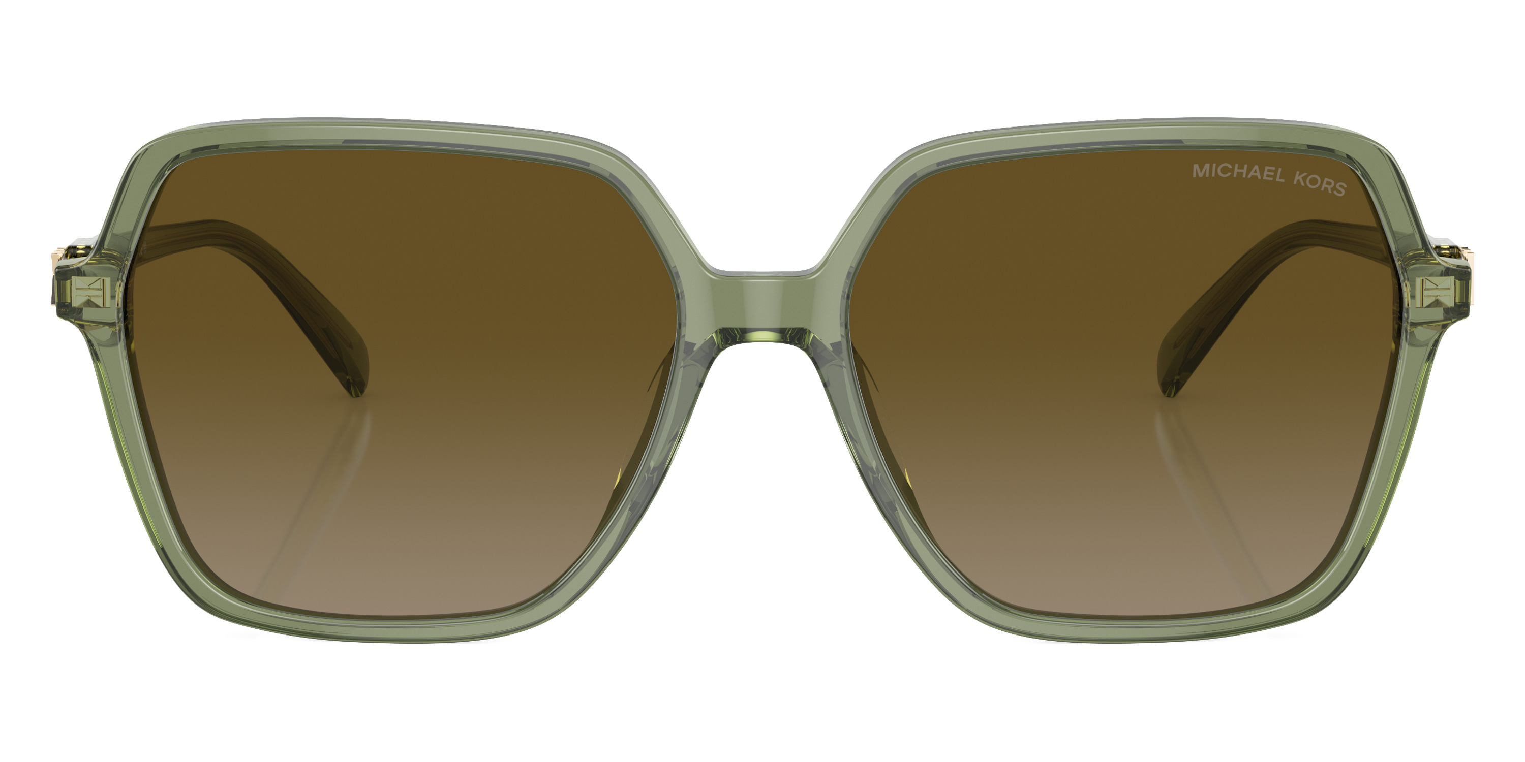 Michael Kors™ - Jasper MK2196F