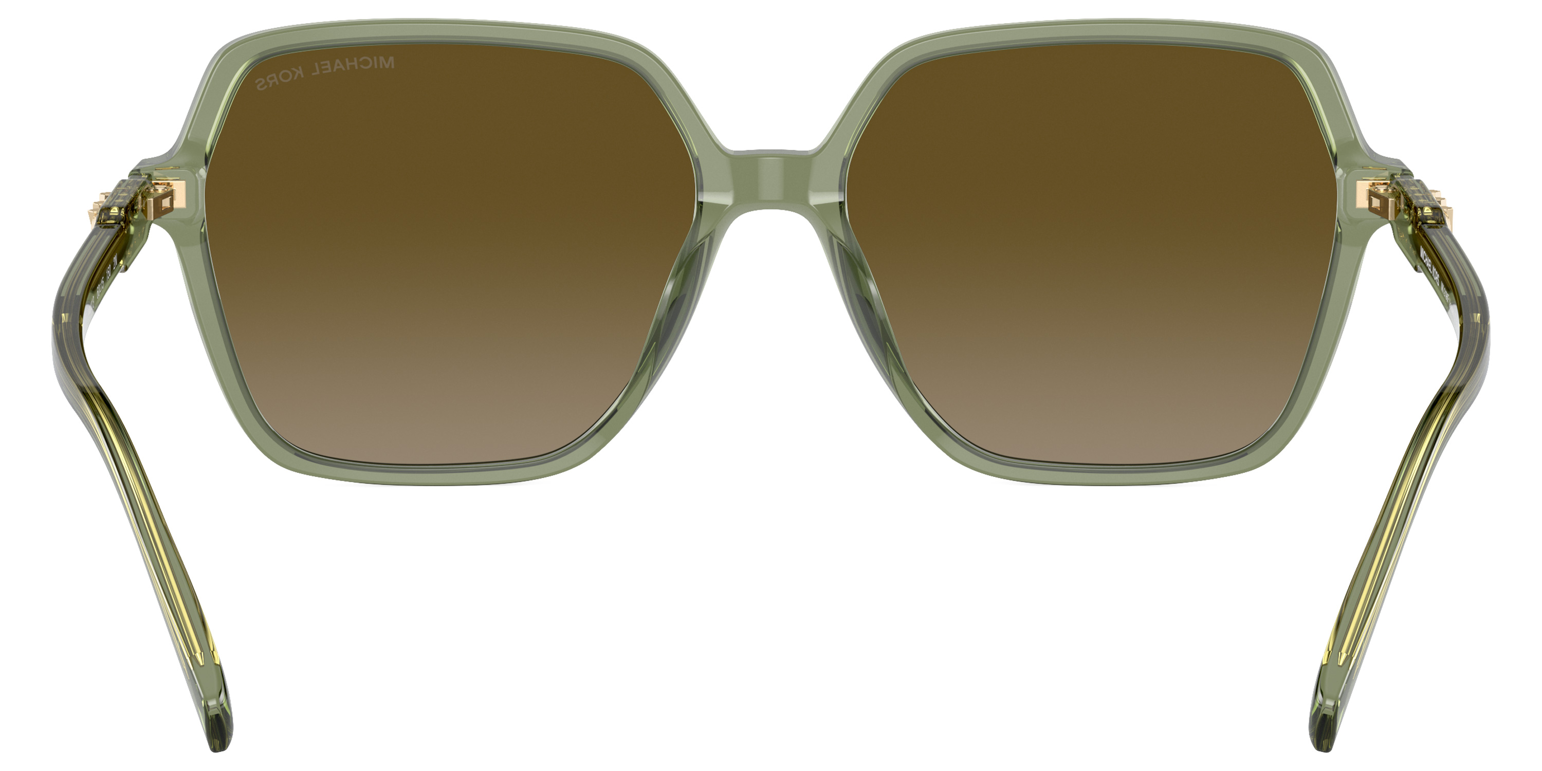 Michael Kors™ - Jasper MK2196F