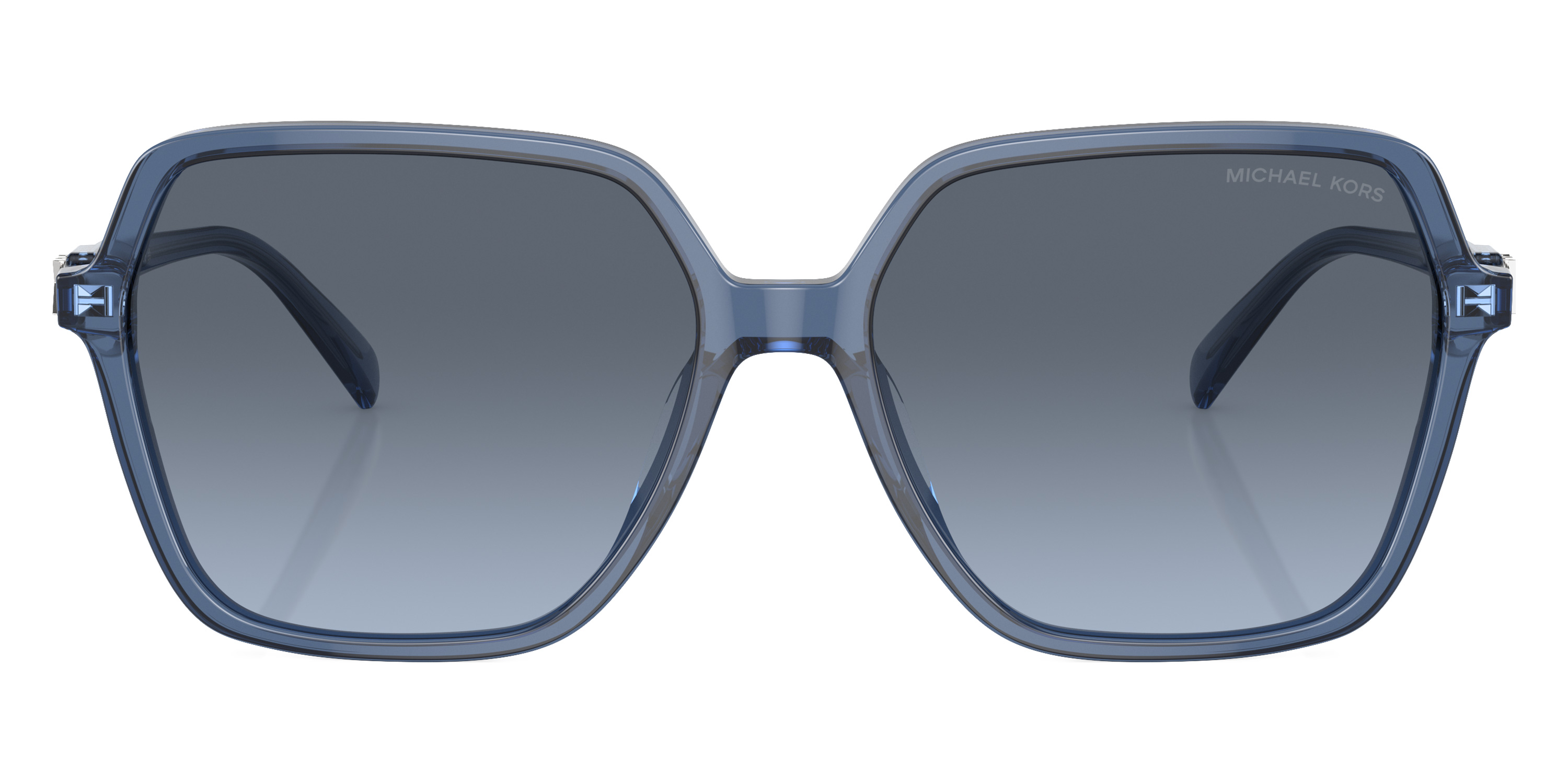 Michael Kors™ - Jasper MK2196F