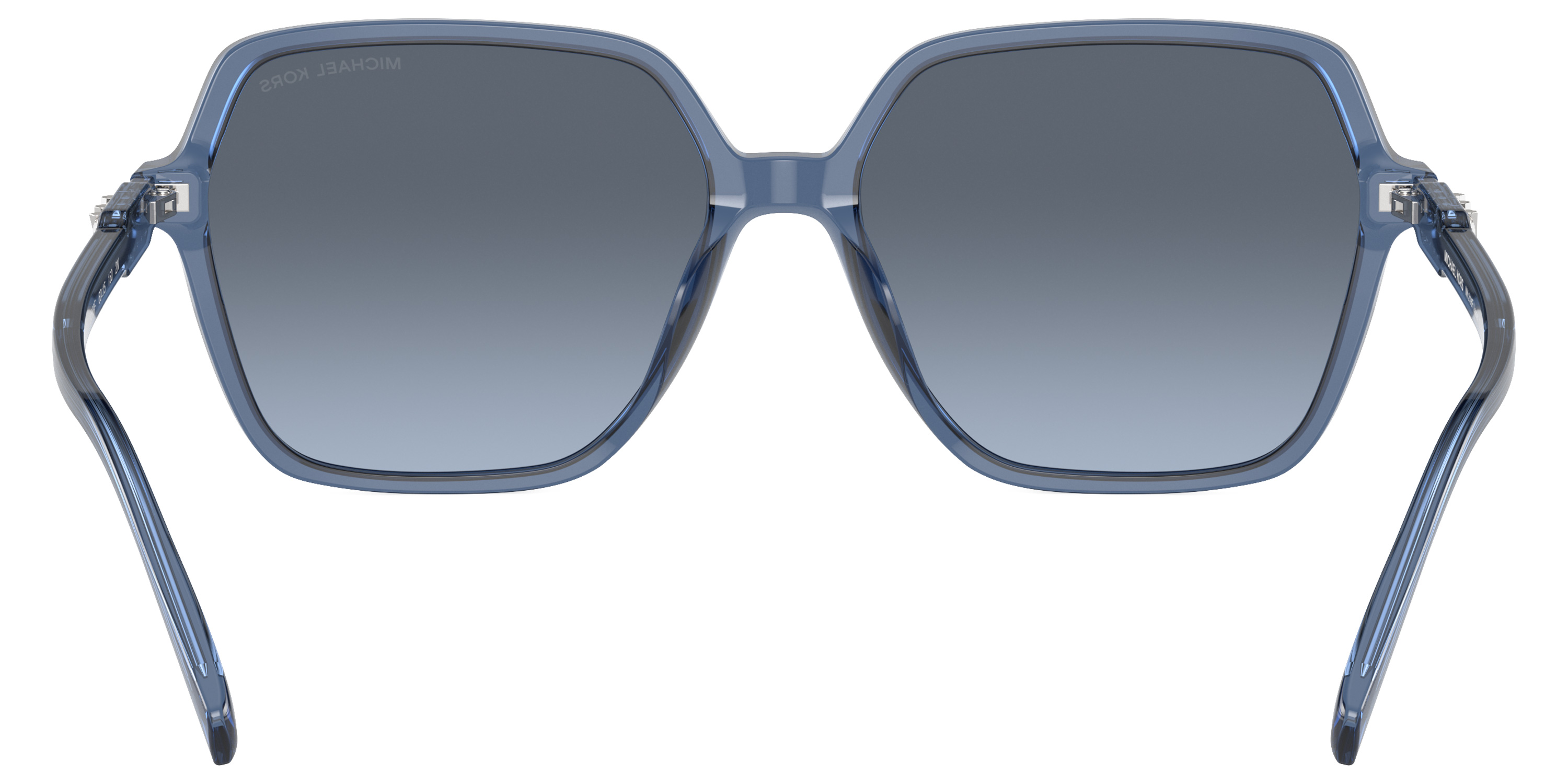 Michael Kors™ - Jasper MK2196F