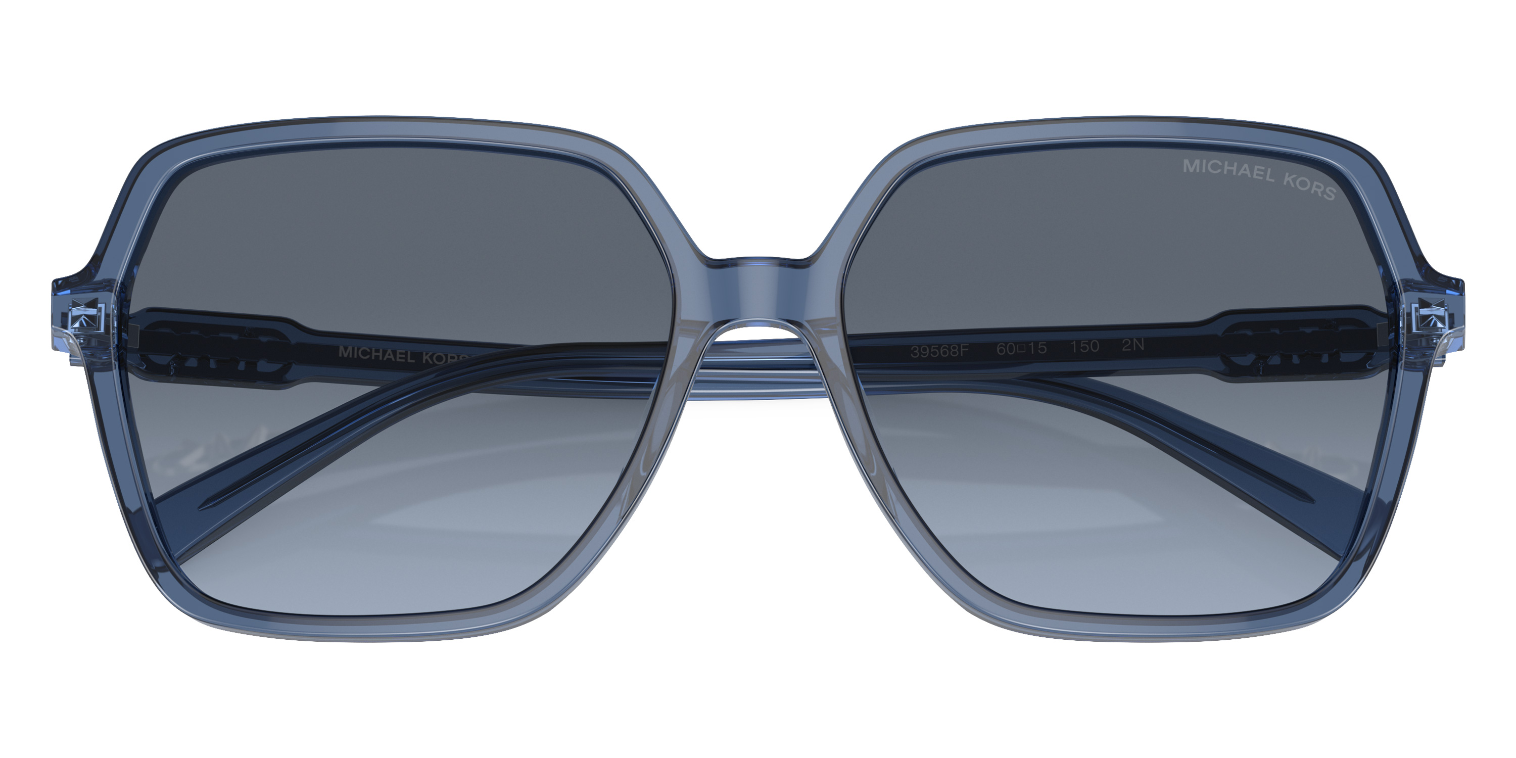 Michael Kors™ - Jasper MK2196F