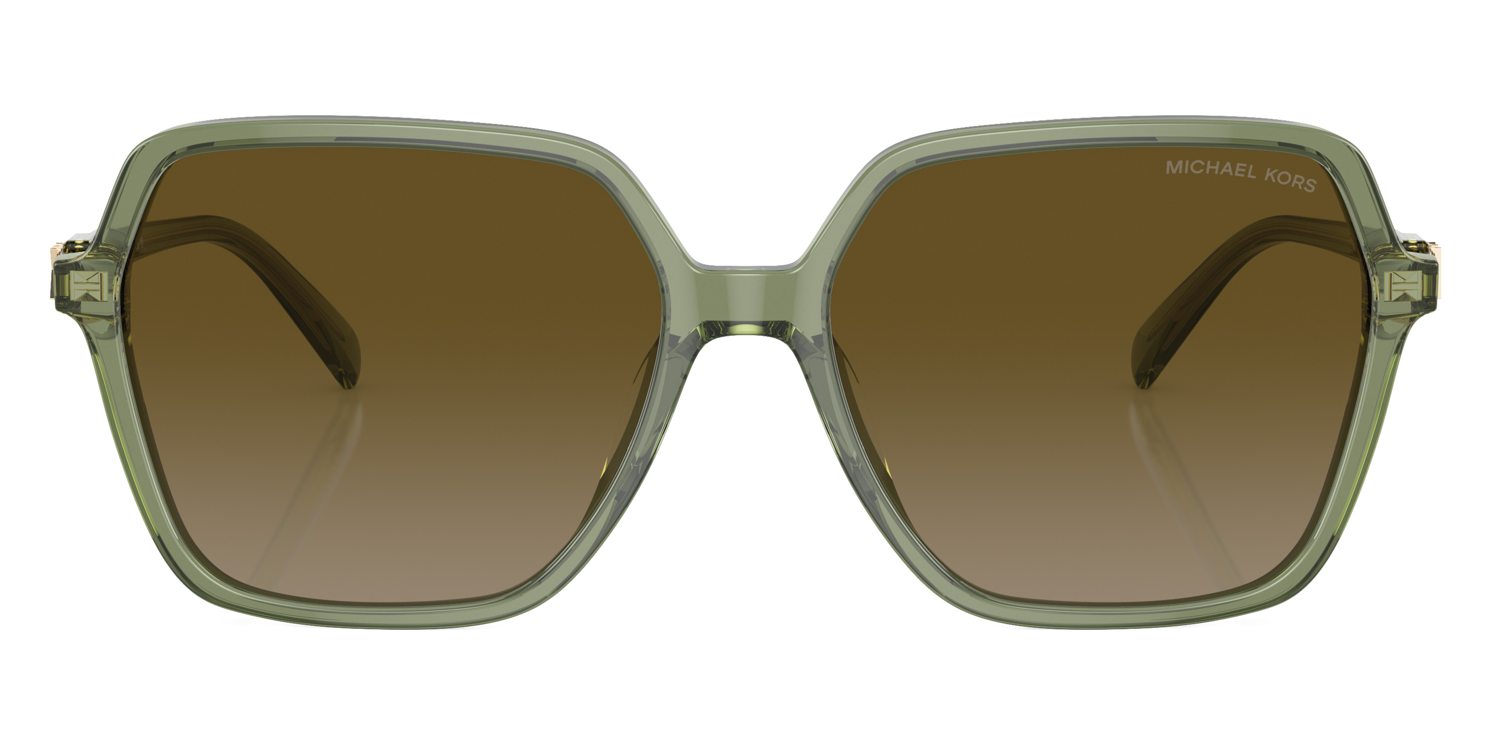 Michael Kors™ - Jasper MK2196U
