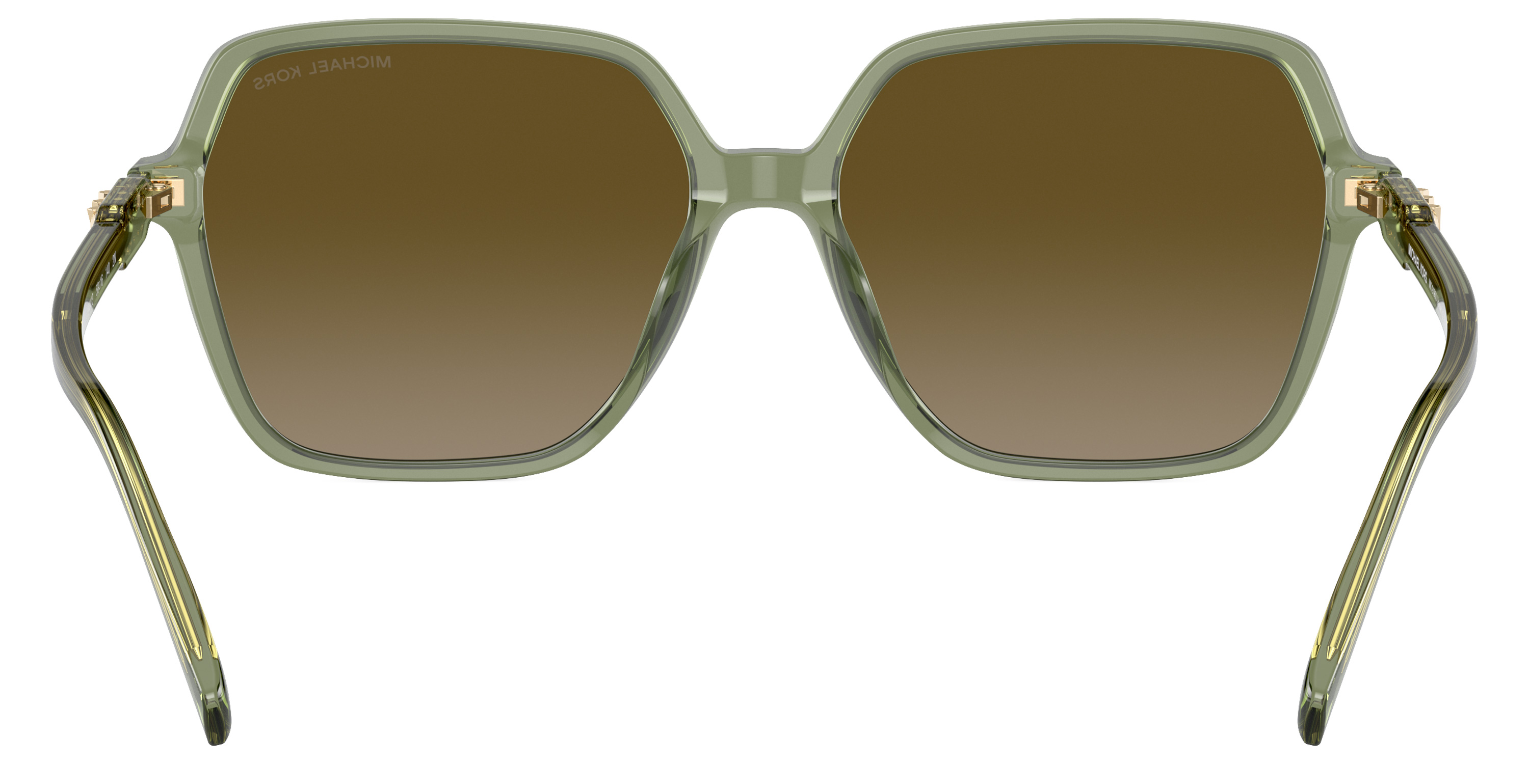 Michael Kors™ - Jasper MK2196U