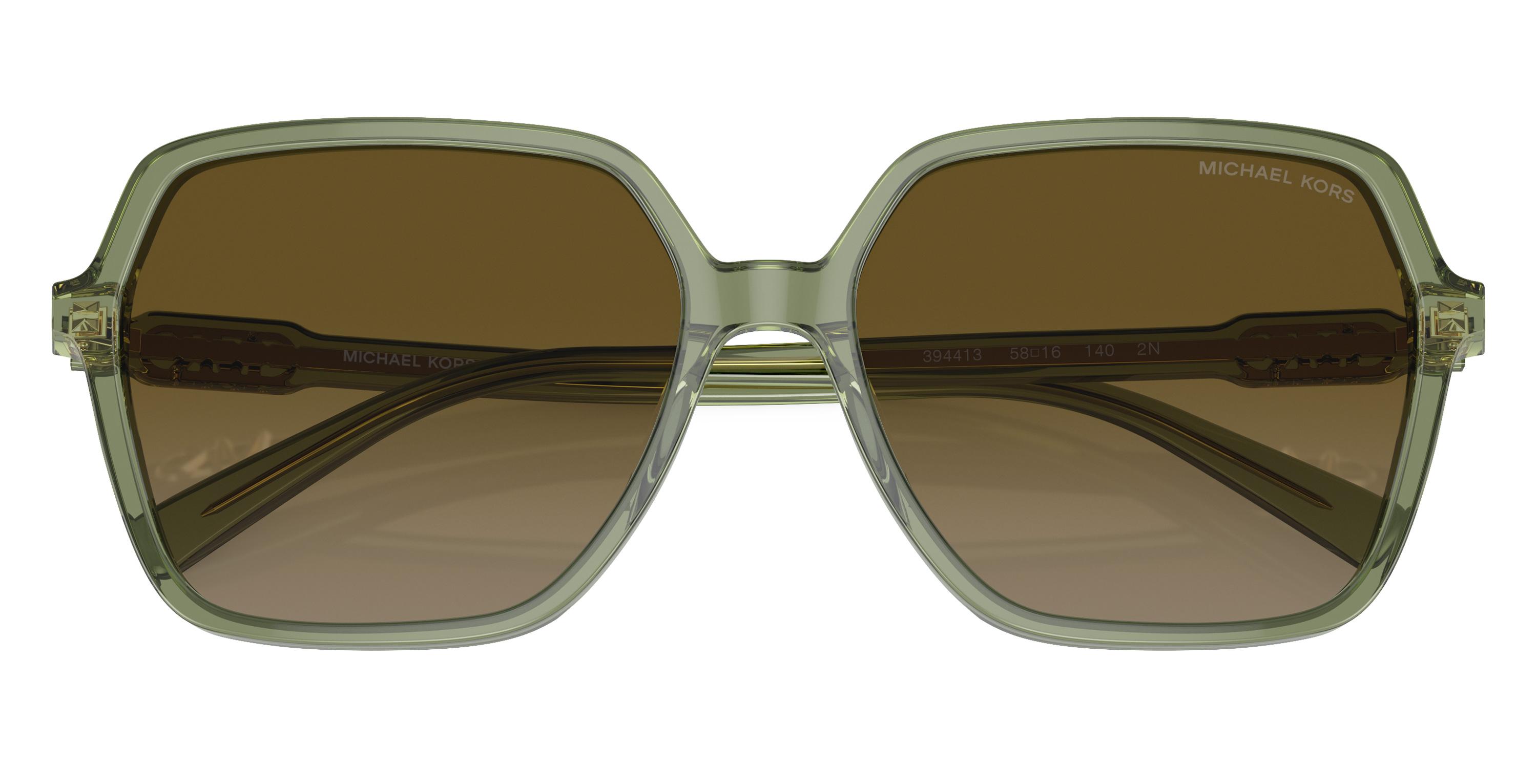 Michael Kors™ - Jasper MK2196U