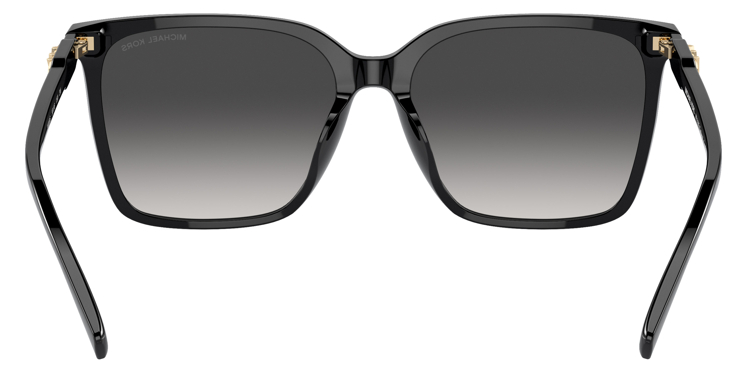 Michael Kors™ - Canberra MK2197F