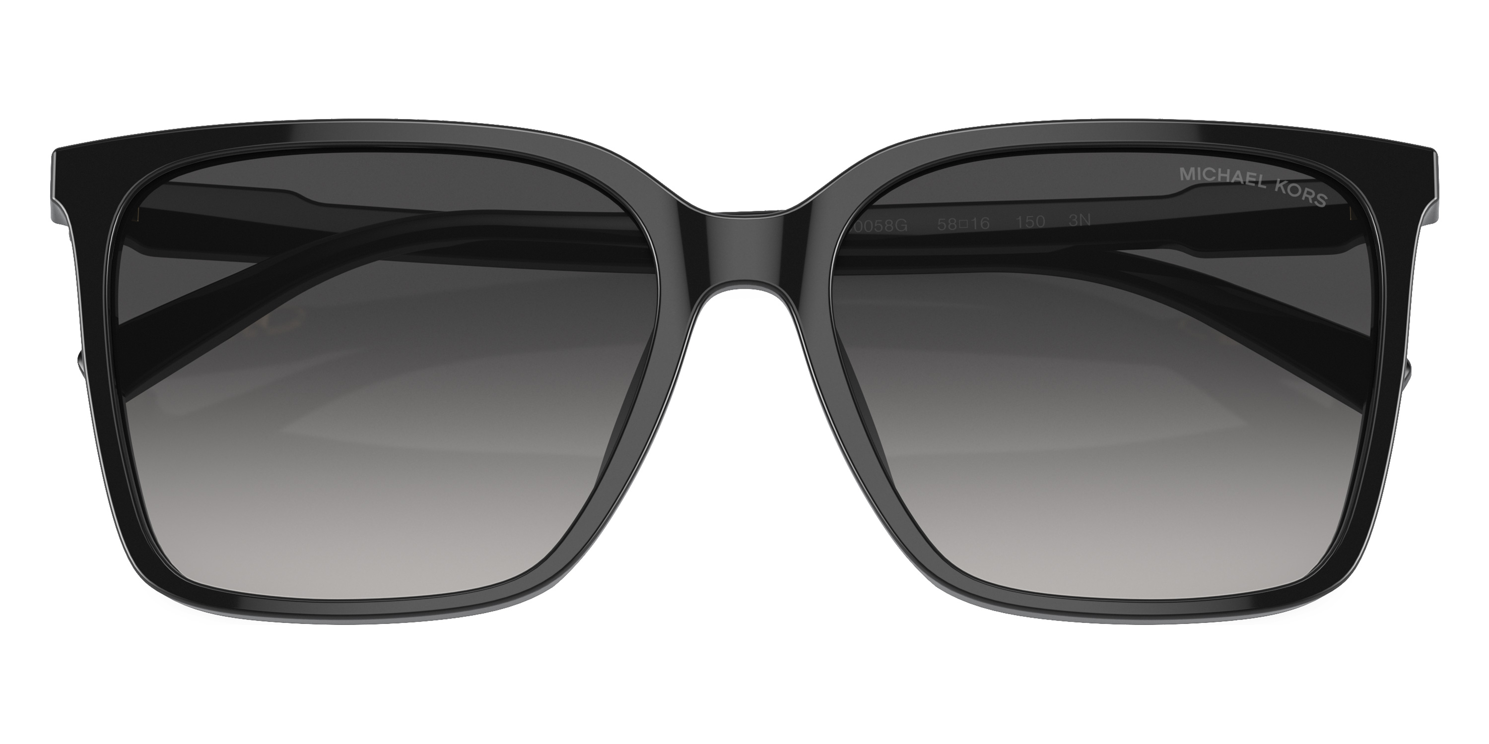 Michael Kors™ - Canberra MK2197F