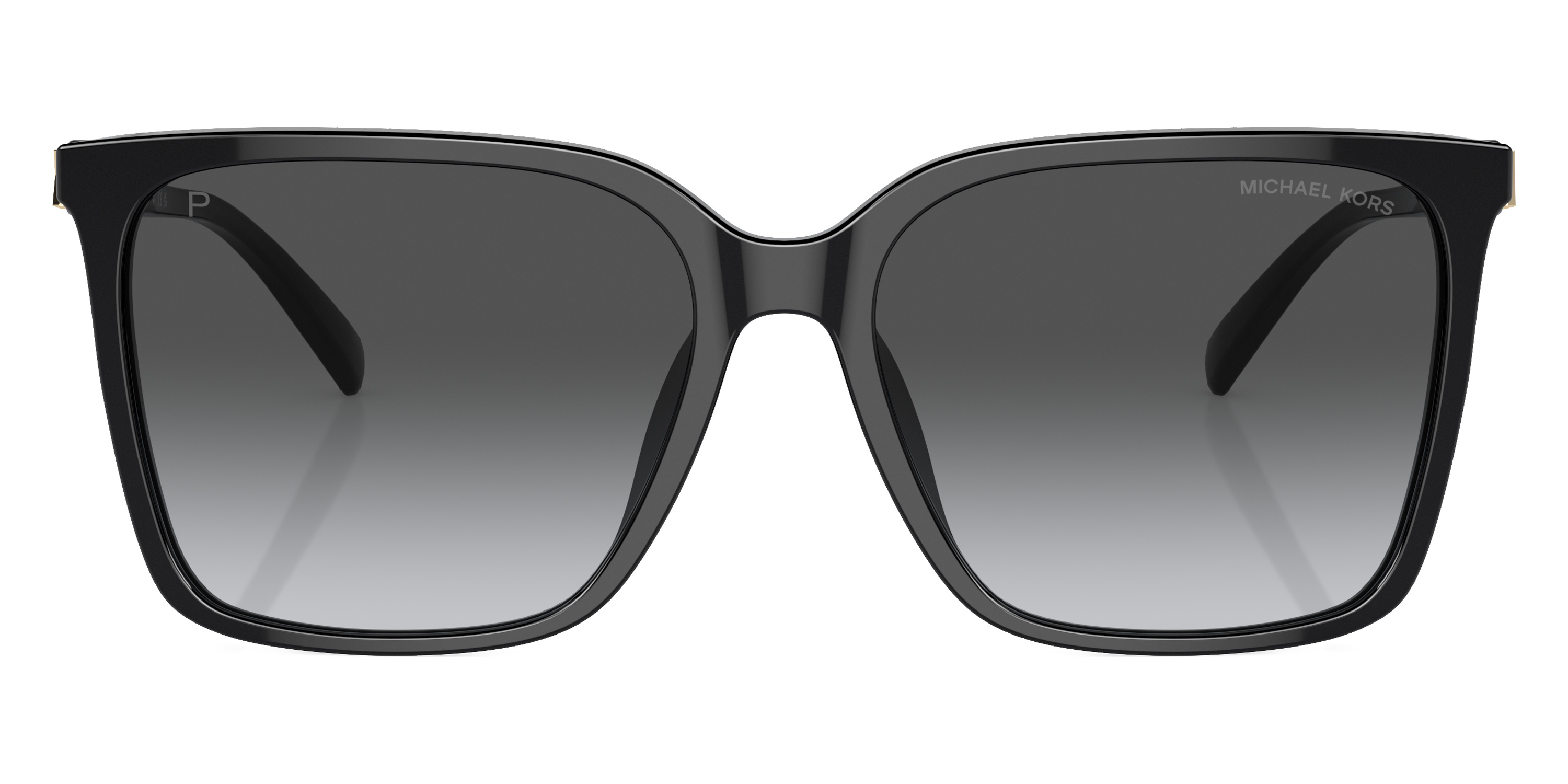 Michael Kors™ - Canberra MK2197F