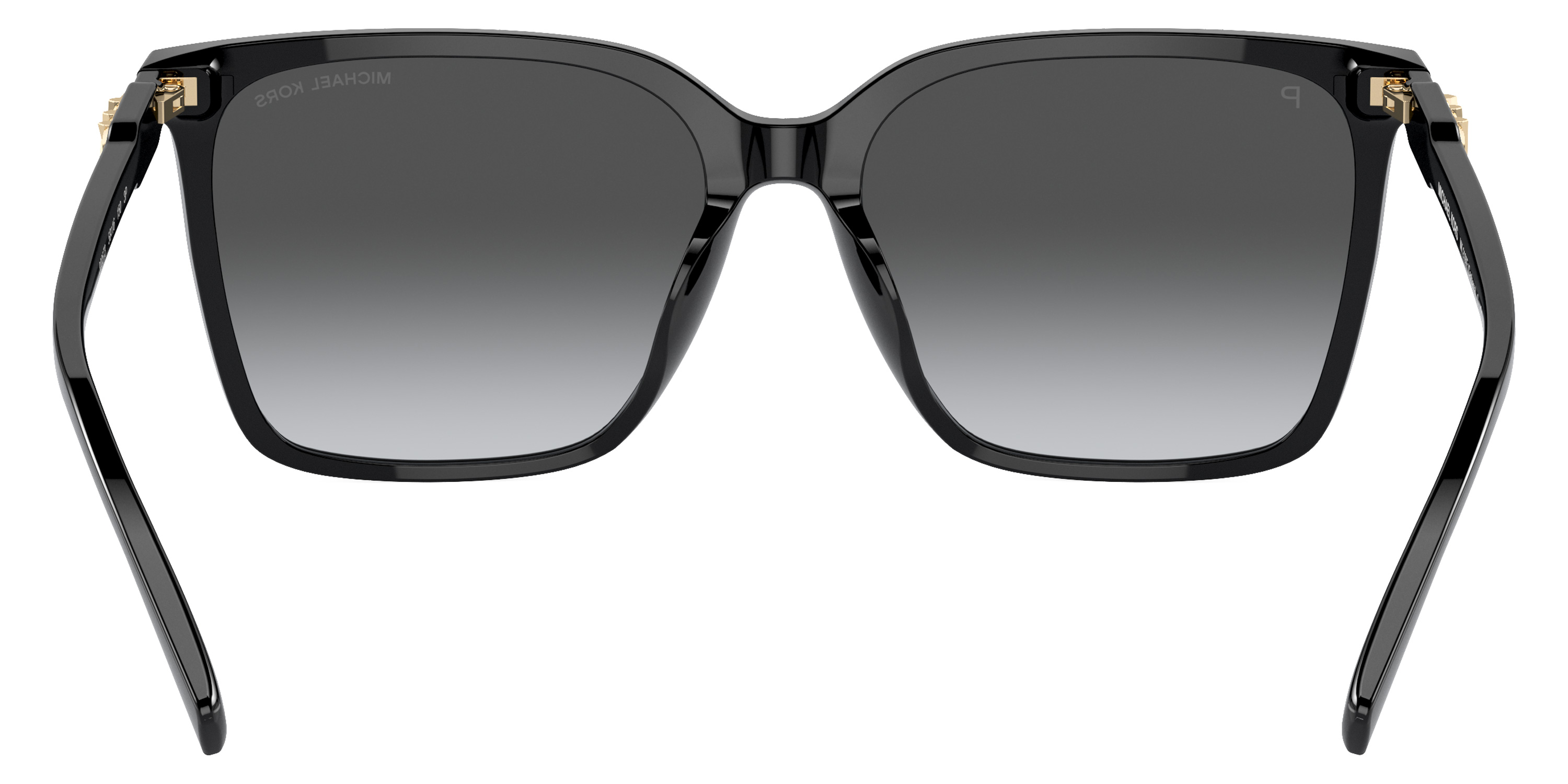 Michael Kors™ - Canberra MK2197F