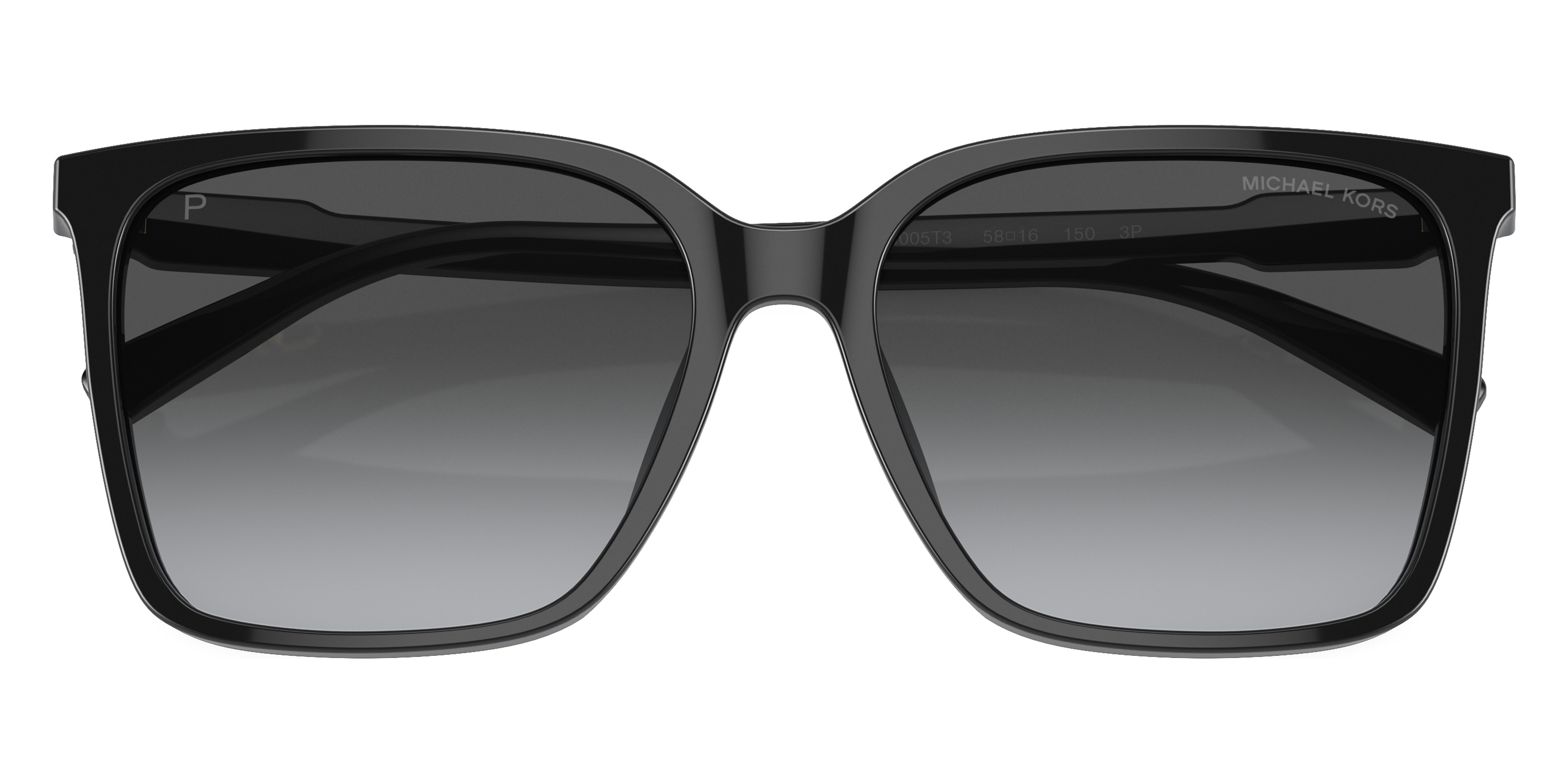 Michael Kors™ - Canberra MK2197F
