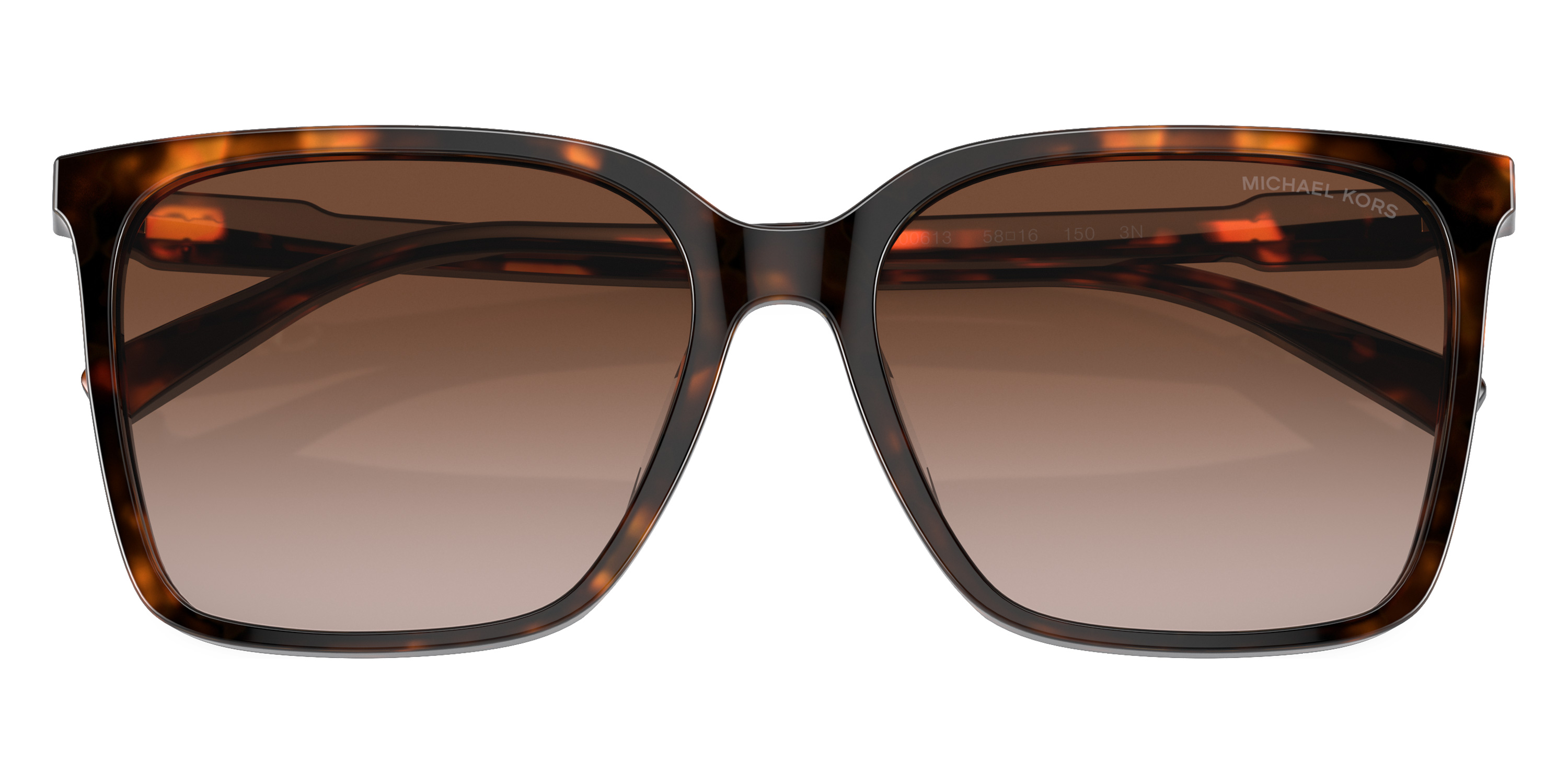 Michael Kors™ - Canberra MK2197F
