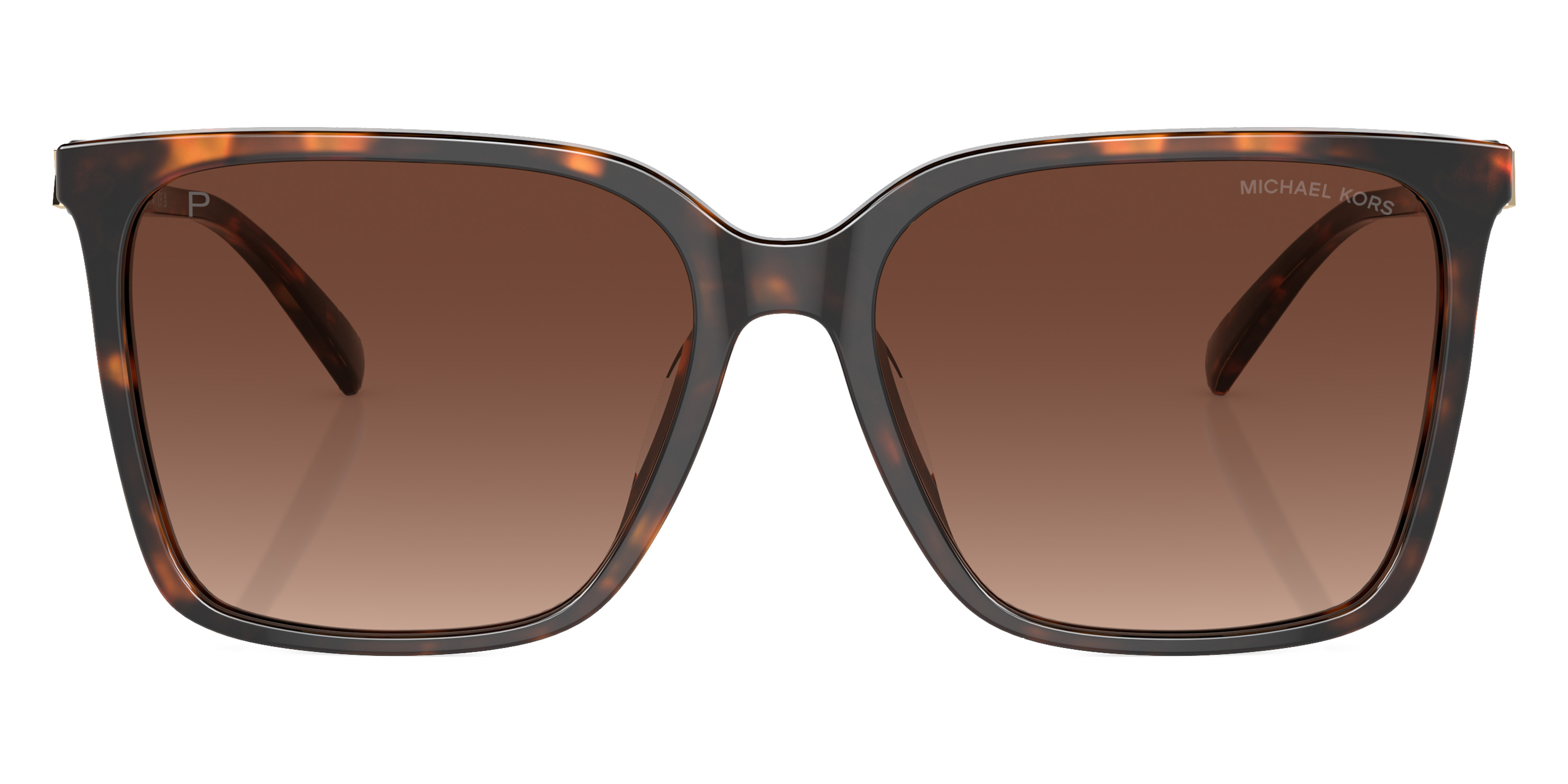 Michael Kors™ - Canberra MK2197F