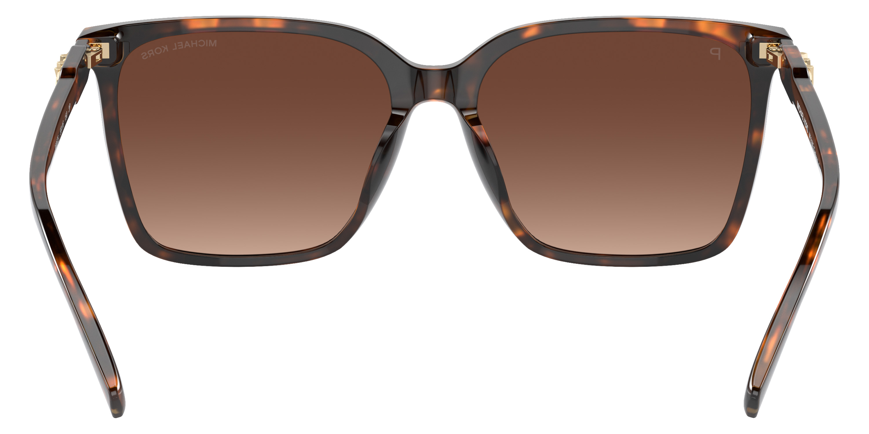 Michael Kors™ - Canberra MK2197F