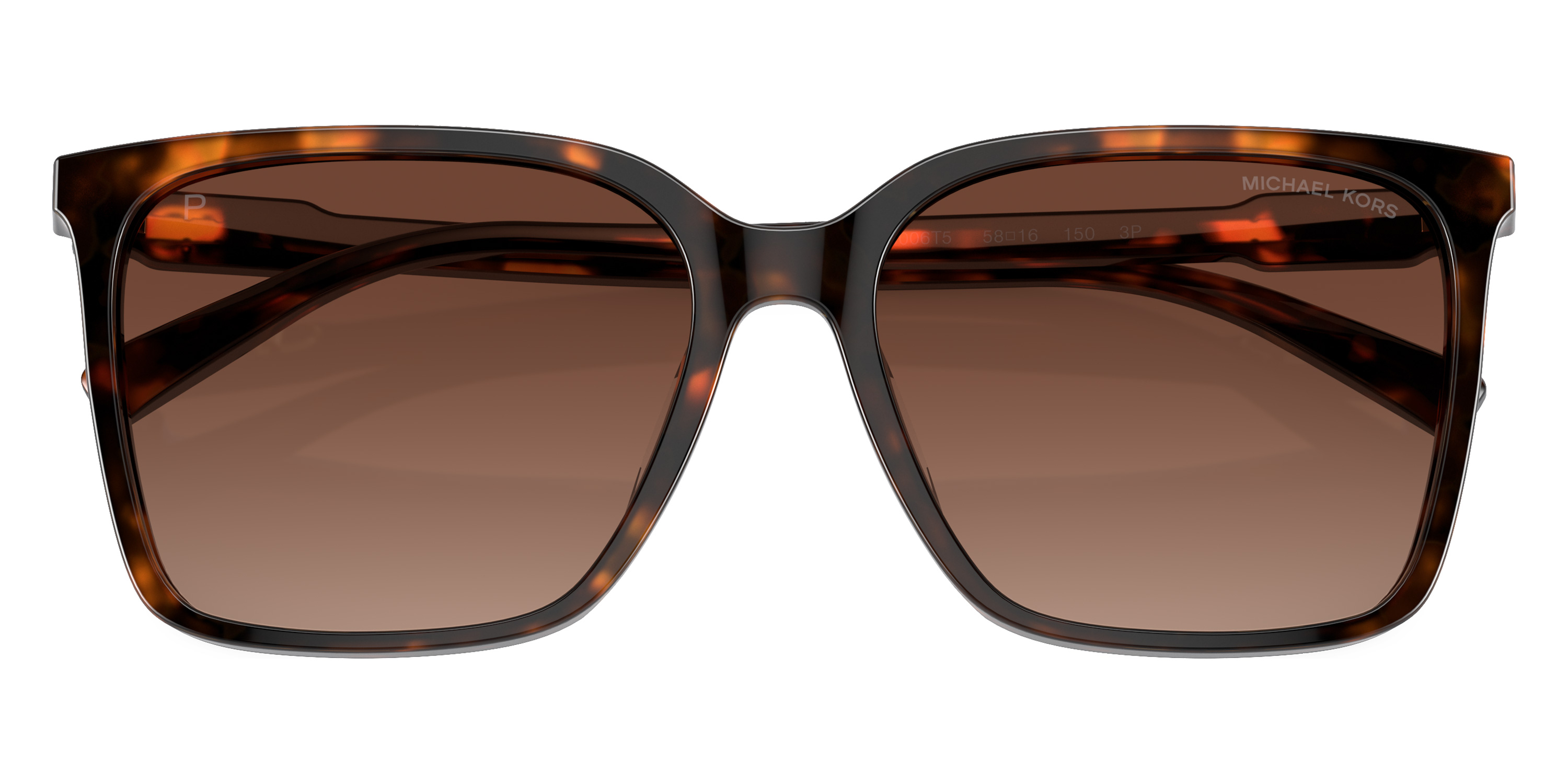 Michael Kors™ - Canberra MK2197F