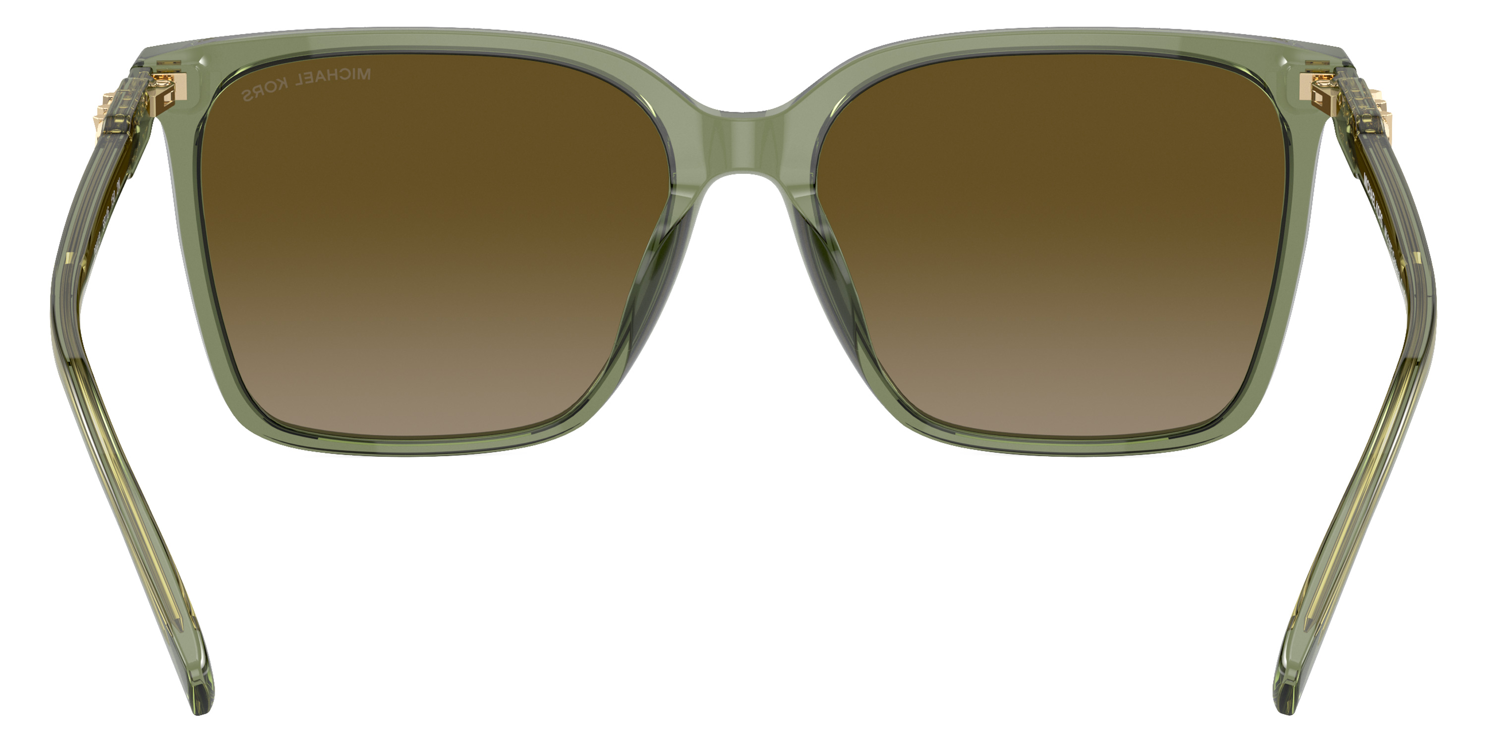 Michael Kors™ - Canberra MK2197F