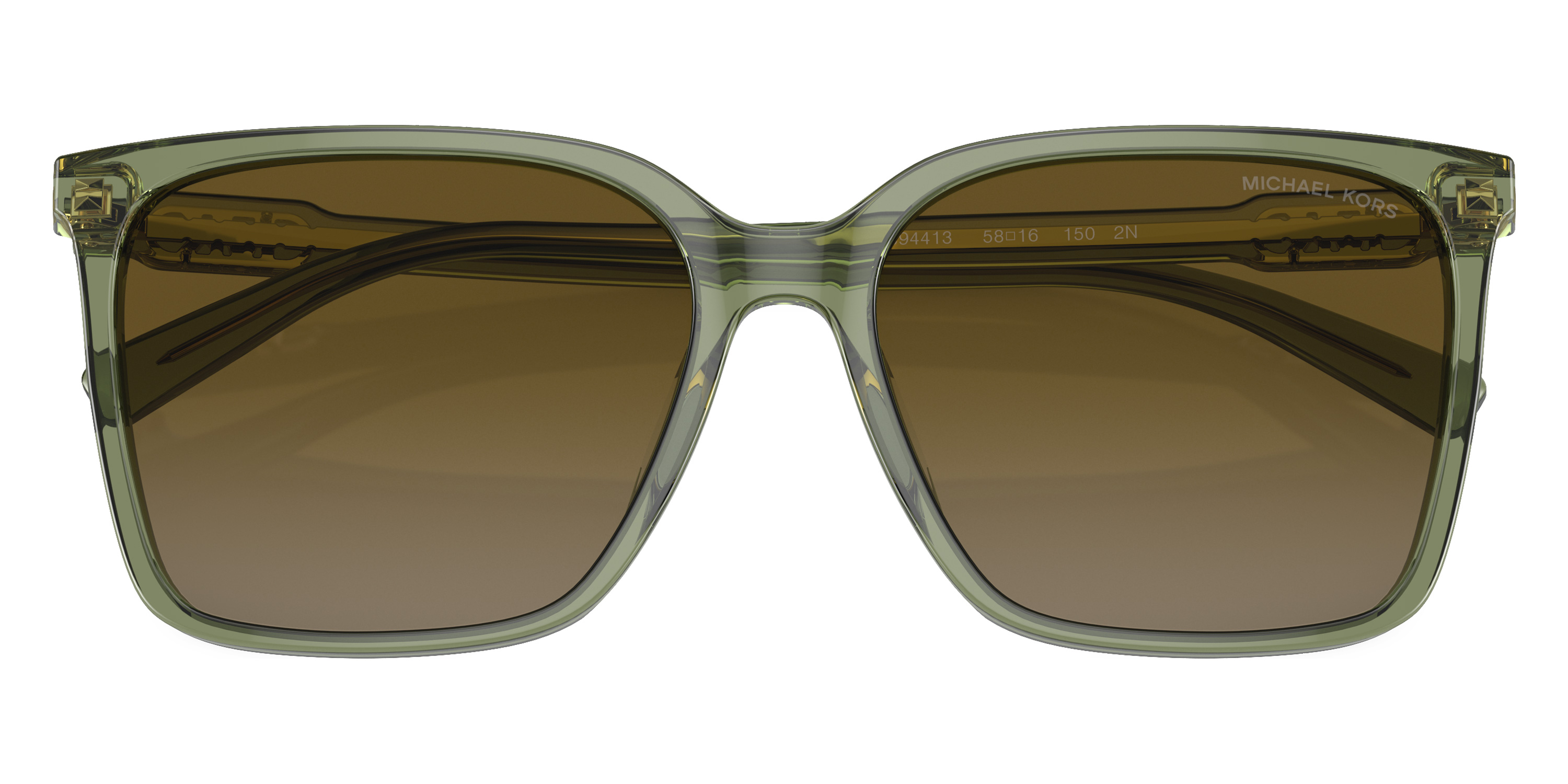 Michael Kors™ - Canberra MK2197F