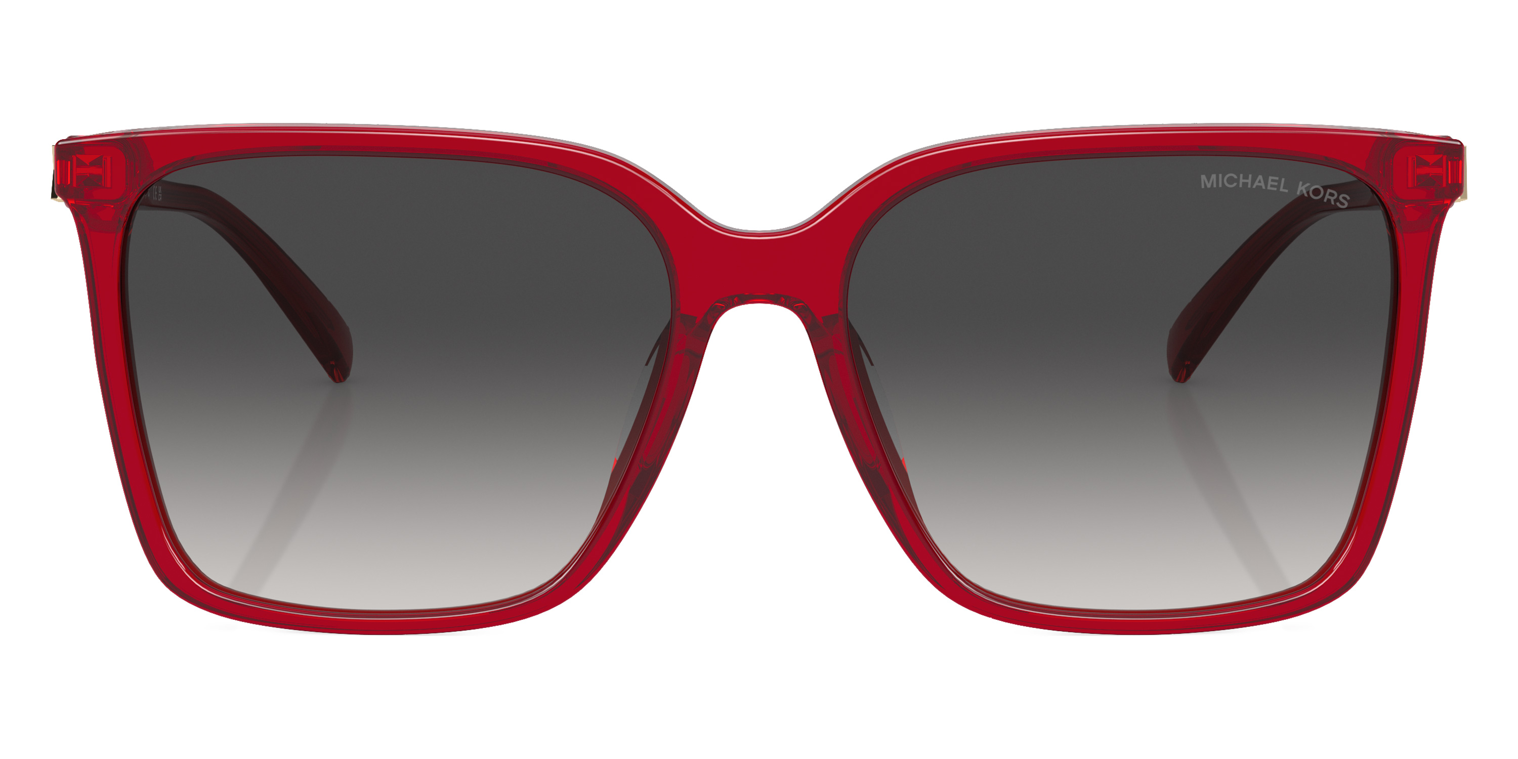 Michael Kors™ - Canberra MK2197F