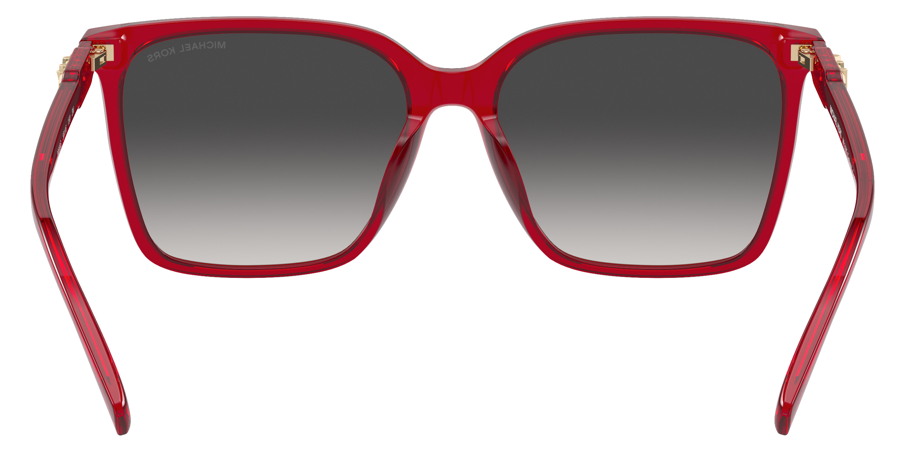 Michael Kors™ - Canberra MK2197F