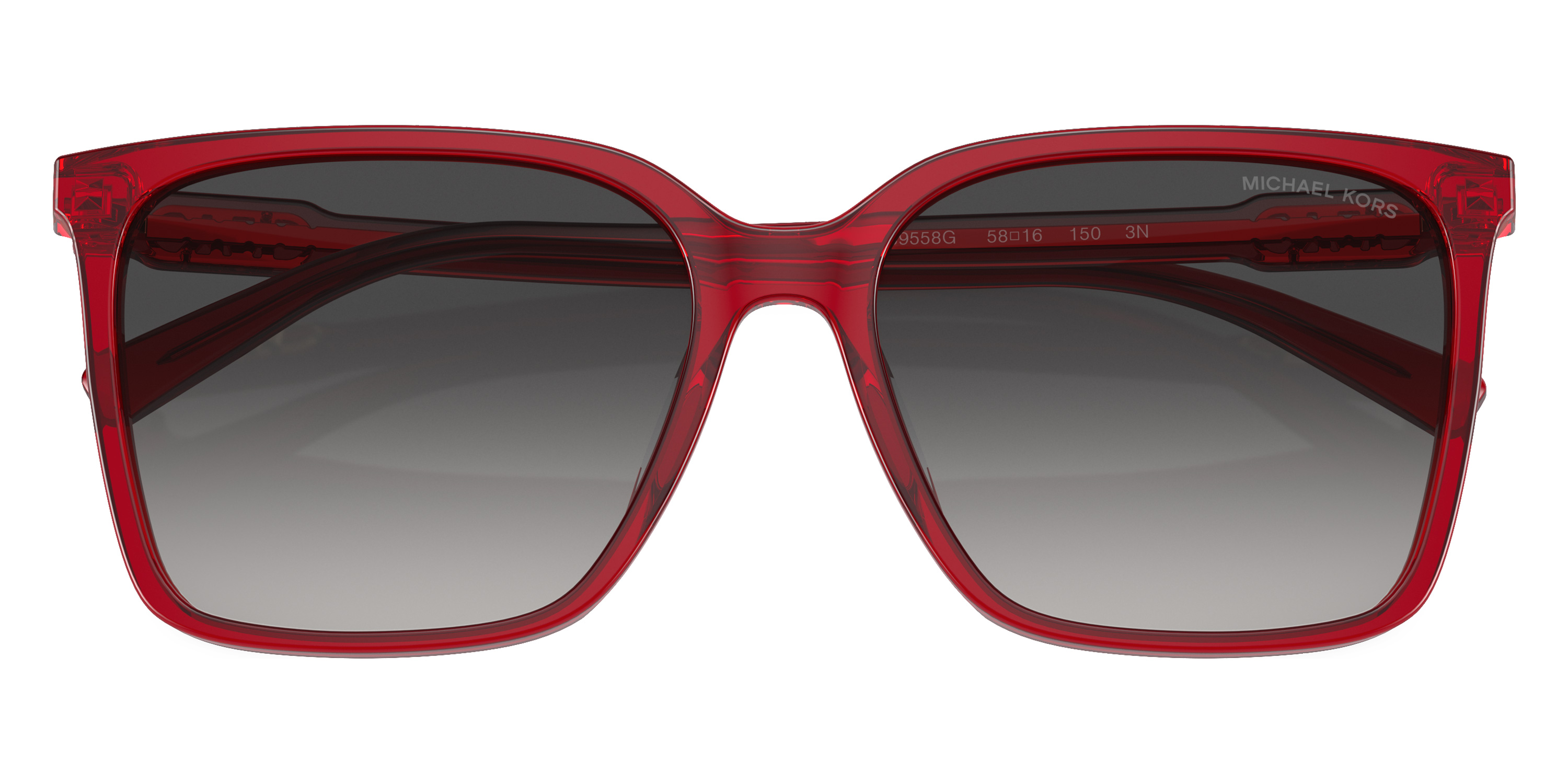 Michael Kors™ - Canberra MK2197F