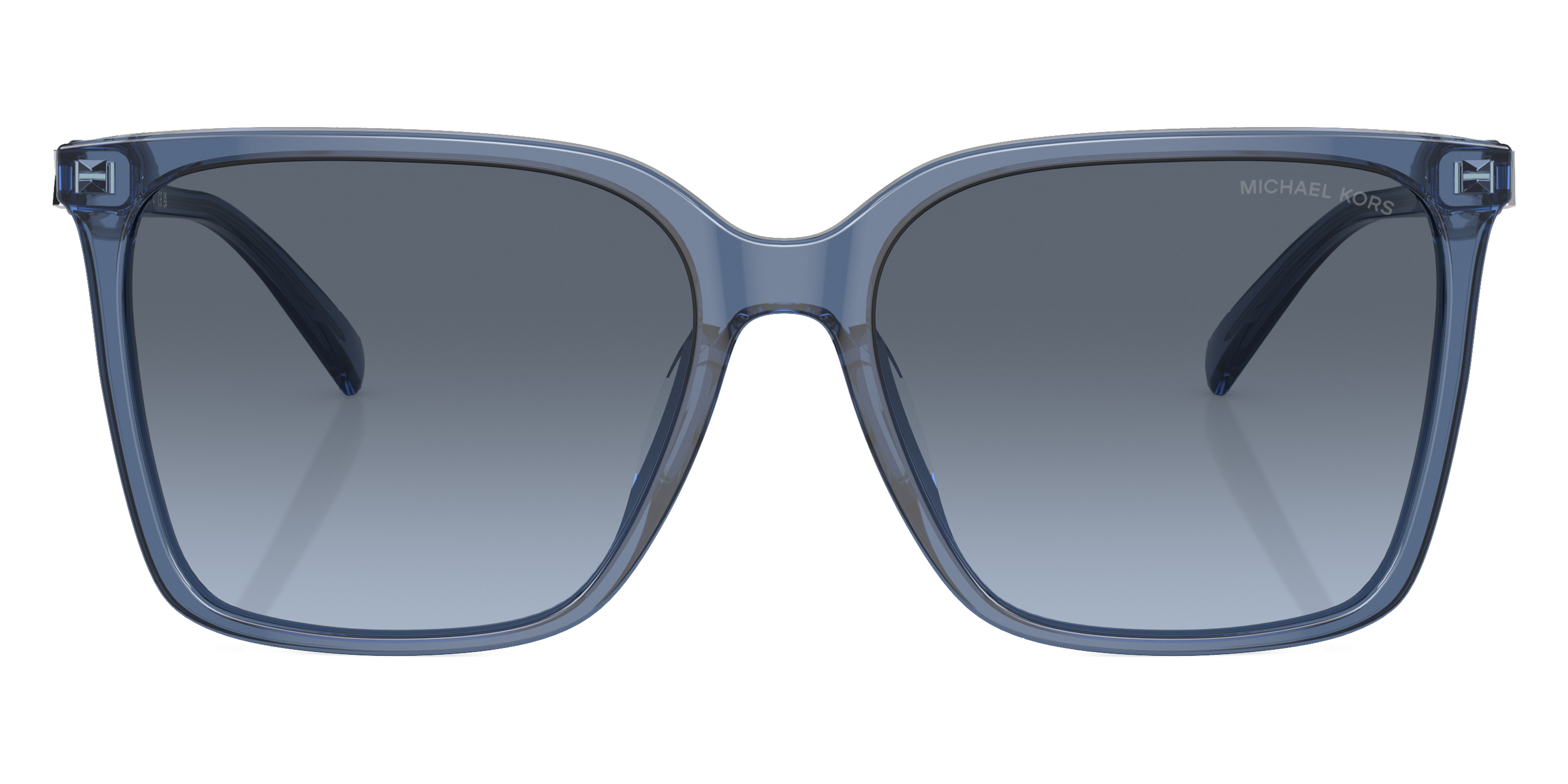 Michael Kors™ - Canberra MK2197F