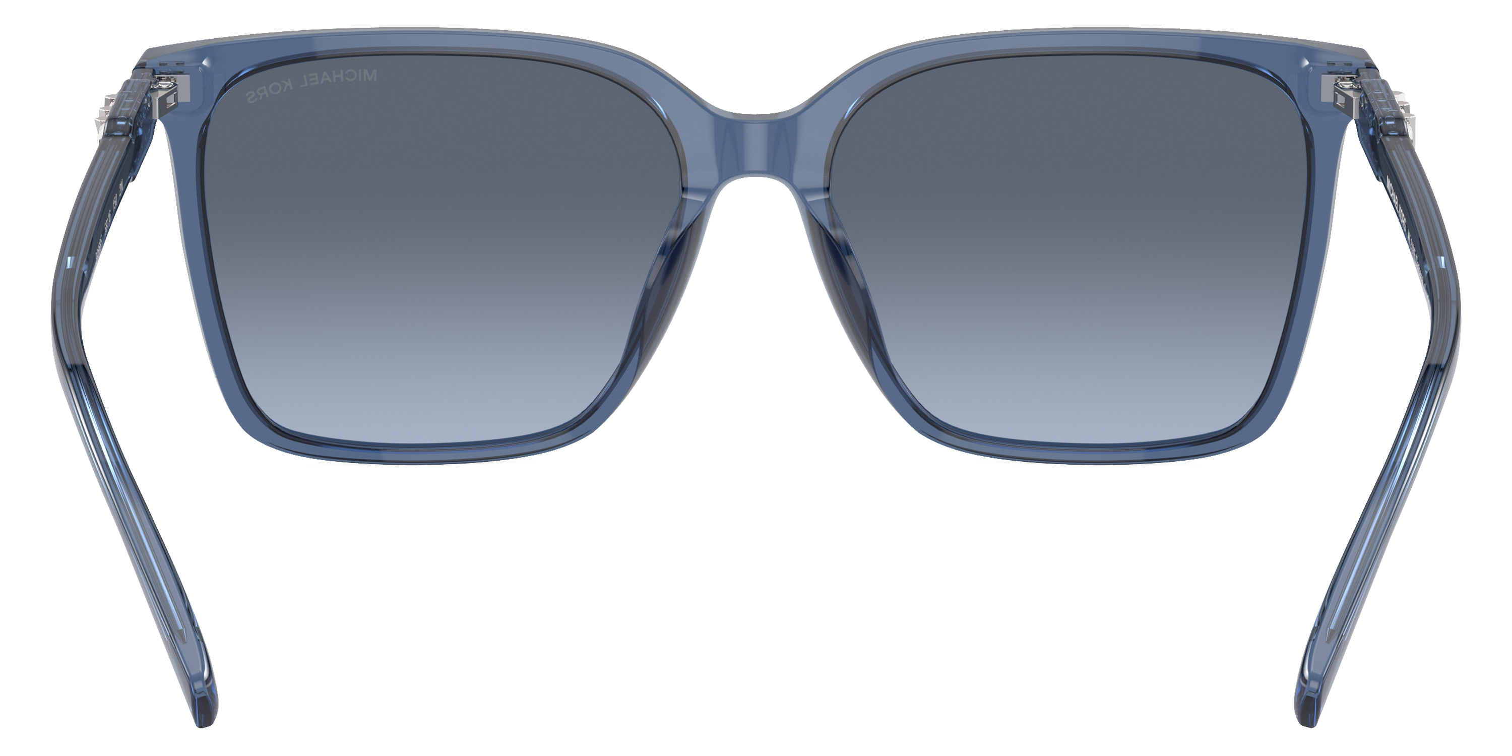 Michael Kors™ - Canberra MK2197F