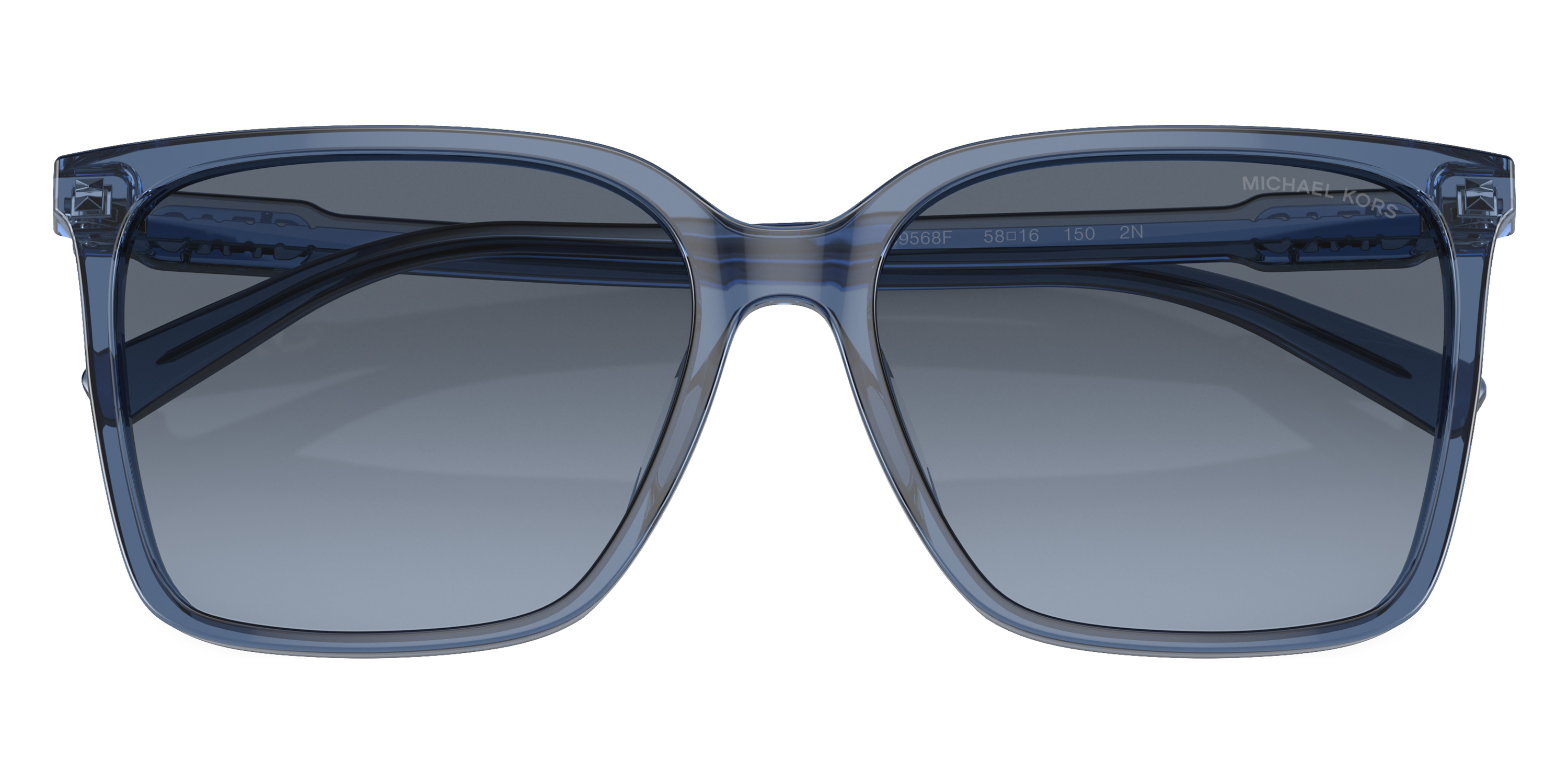 Michael Kors™ - Canberra MK2197F