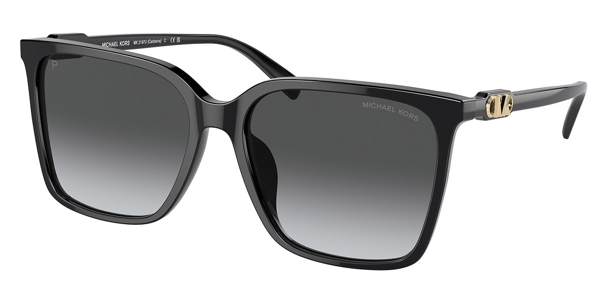 Michael Kors™ - Canberra MK2197U