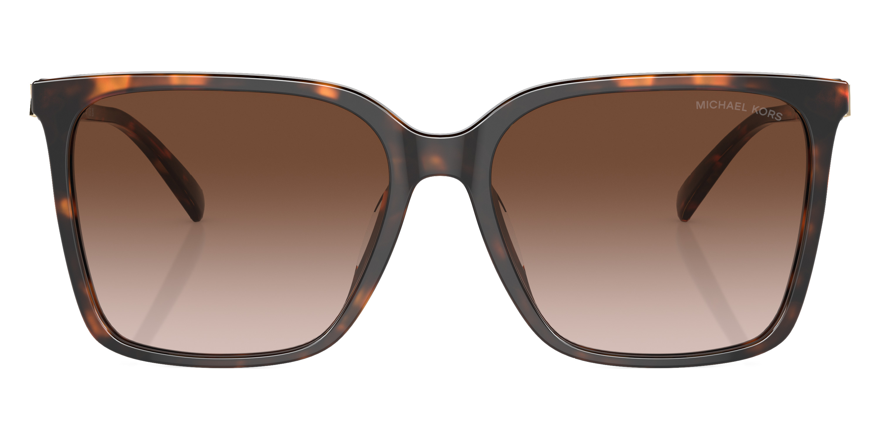 Michael Kors™ - Canberra MK2197U