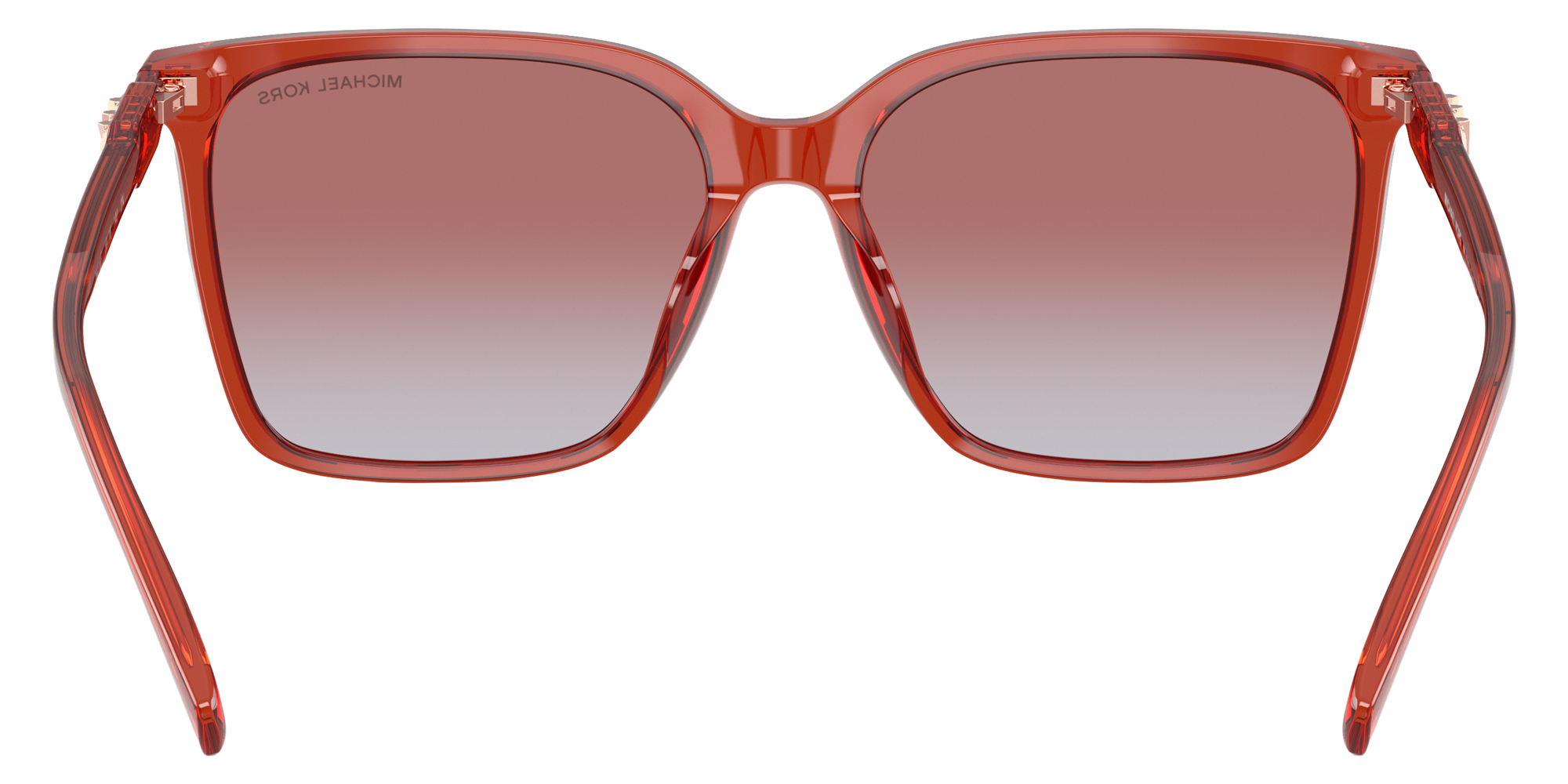 Color: Soft Pink (39016F) - MICHAEL KORS MK2197U39016F56