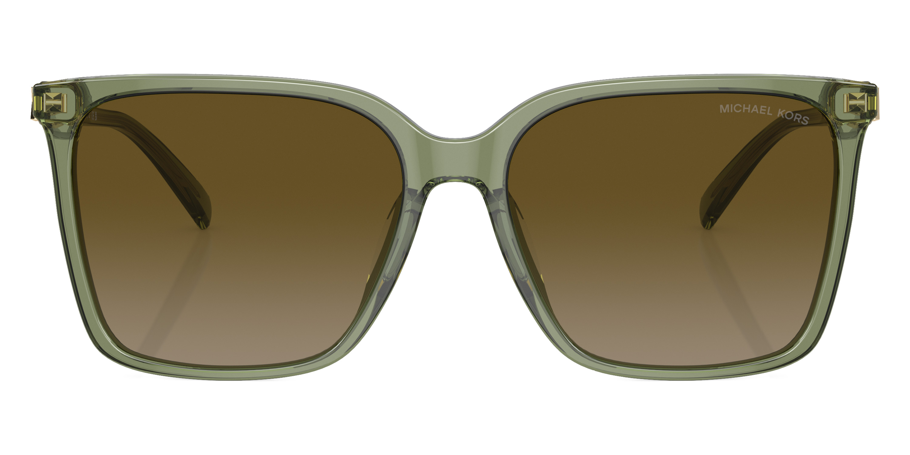 Michael Kors™ - Canberra MK2197U