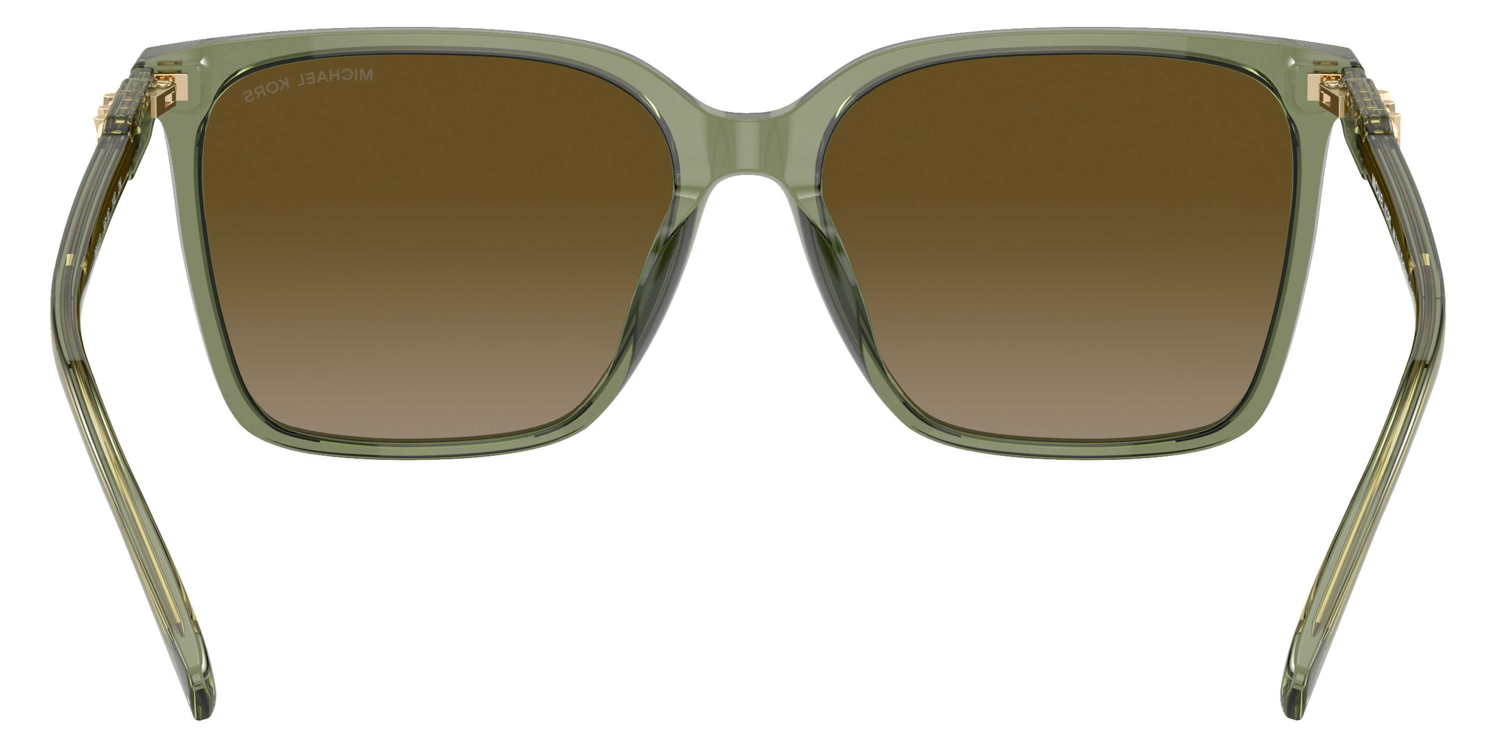 Michael Kors™ - Canberra MK2197U