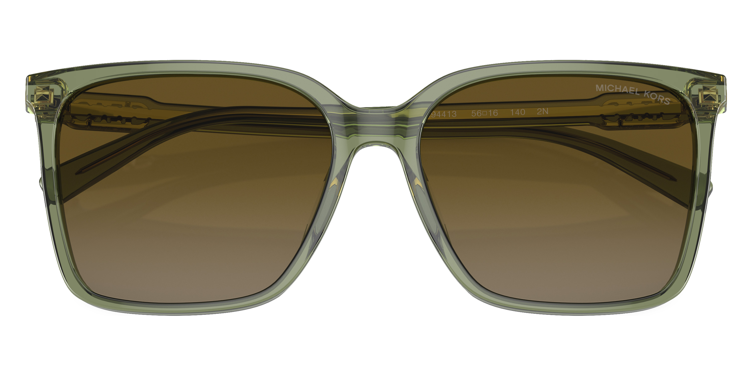 Michael Kors™ - Canberra MK2197U
