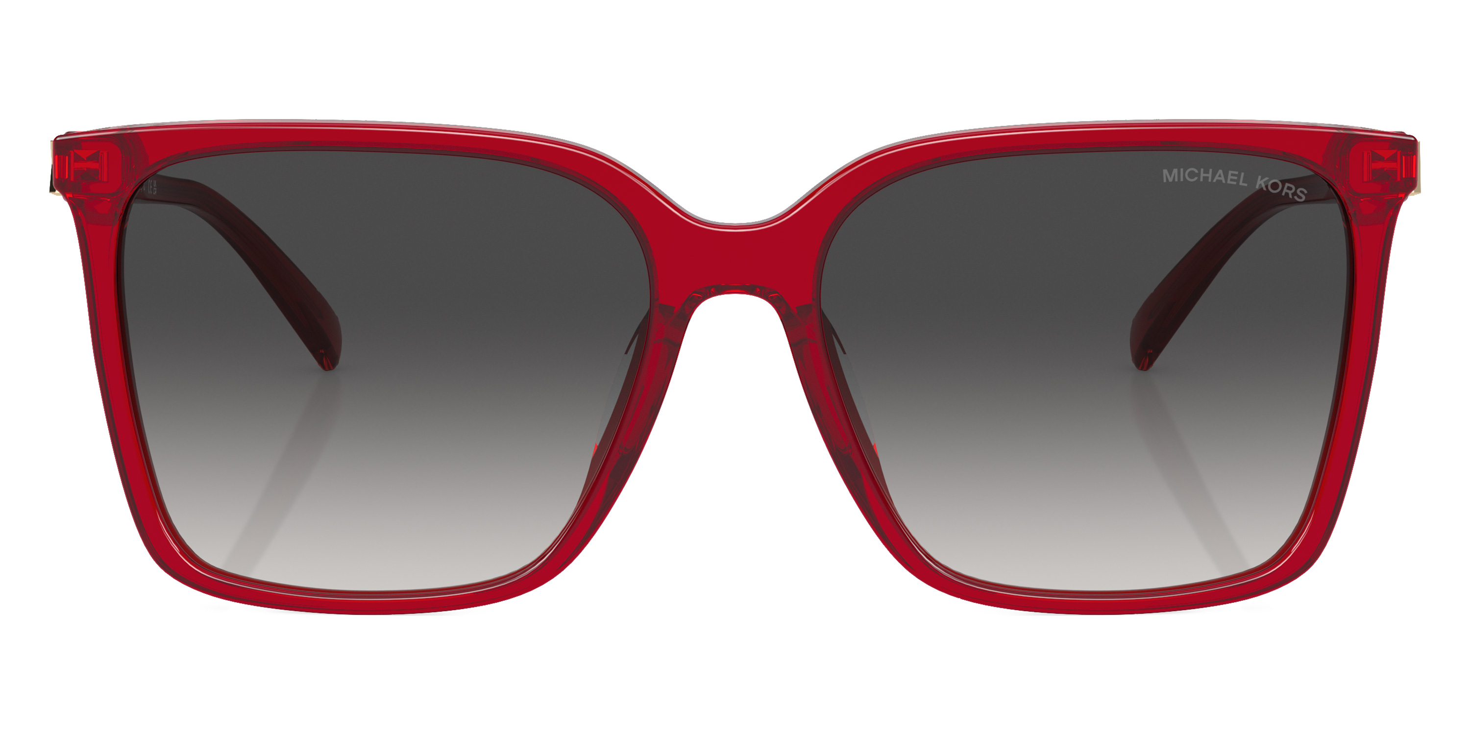 Michael Kors™ - Canberra MK2197U