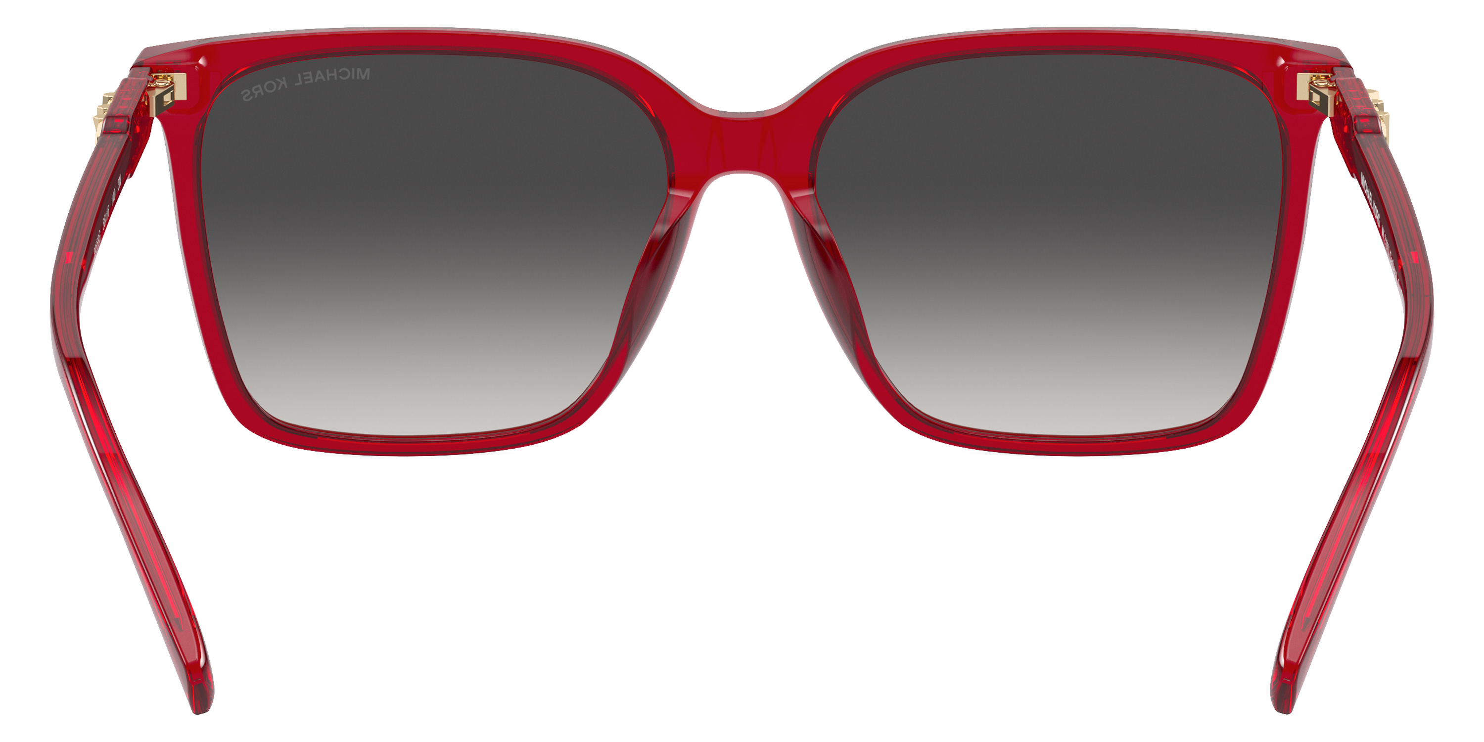 Michael Kors™ - Canberra MK2197U