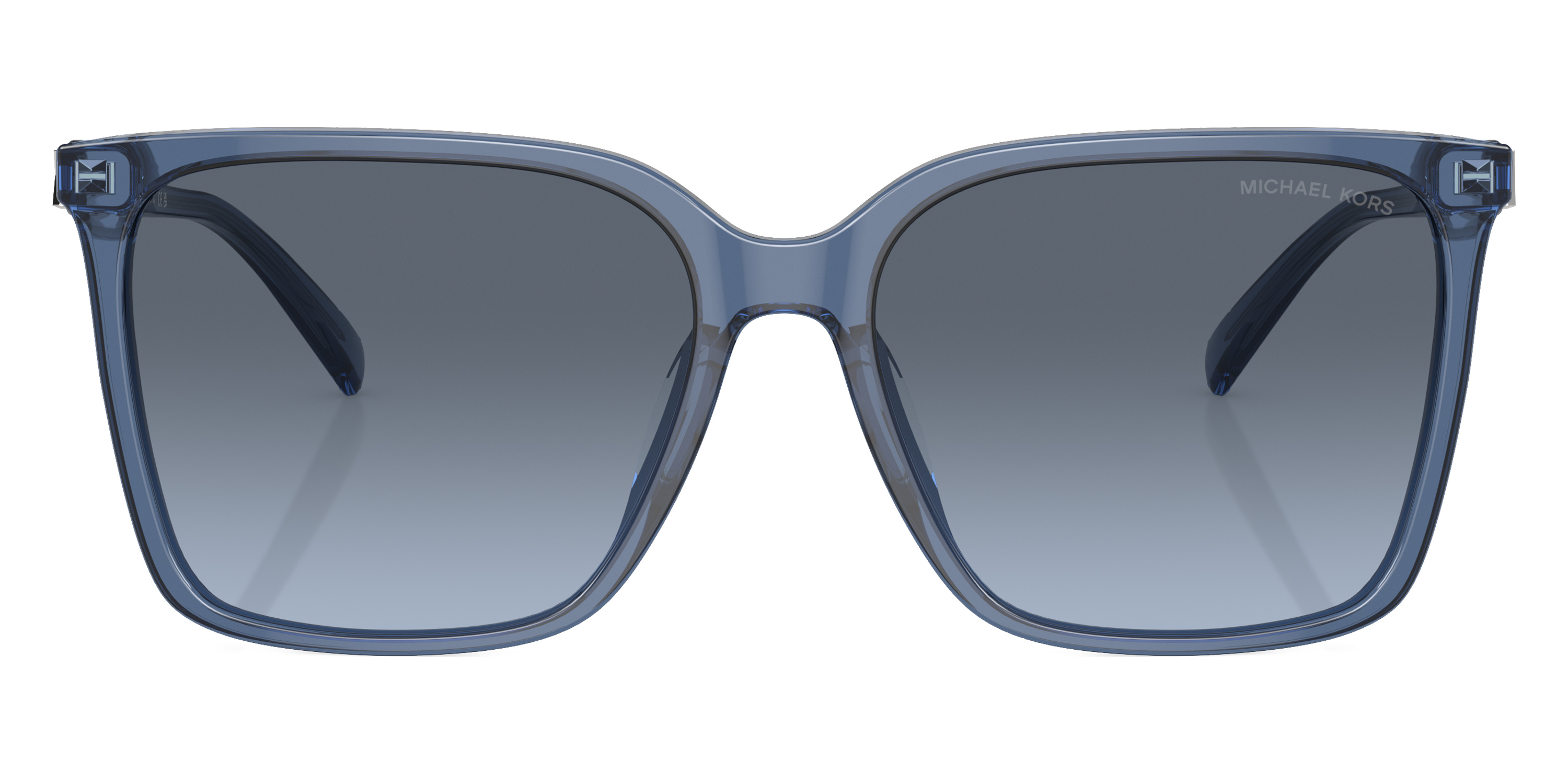 Michael Kors™ - Canberra MK2197U