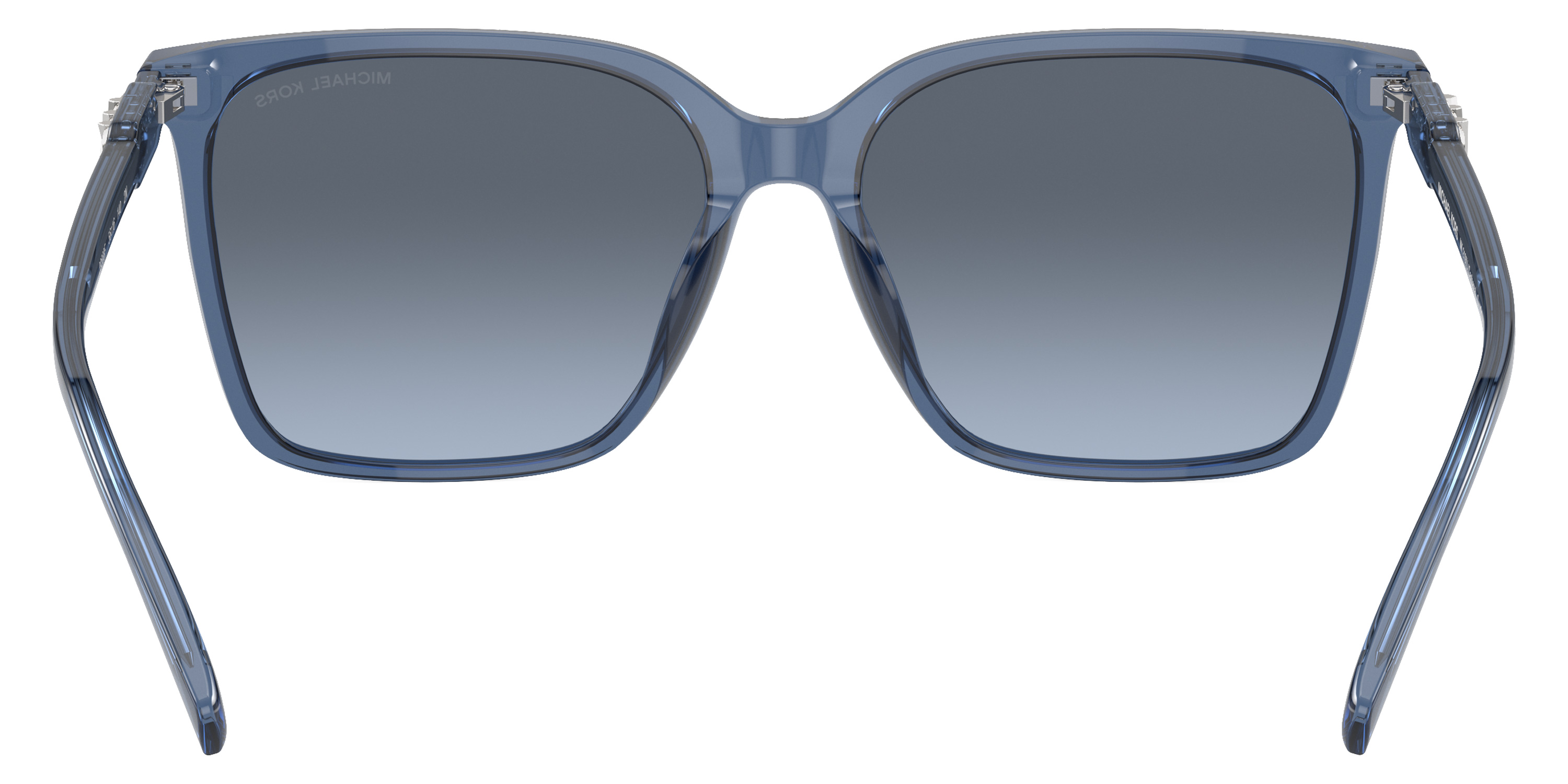 Michael Kors™ - Canberra MK2197U